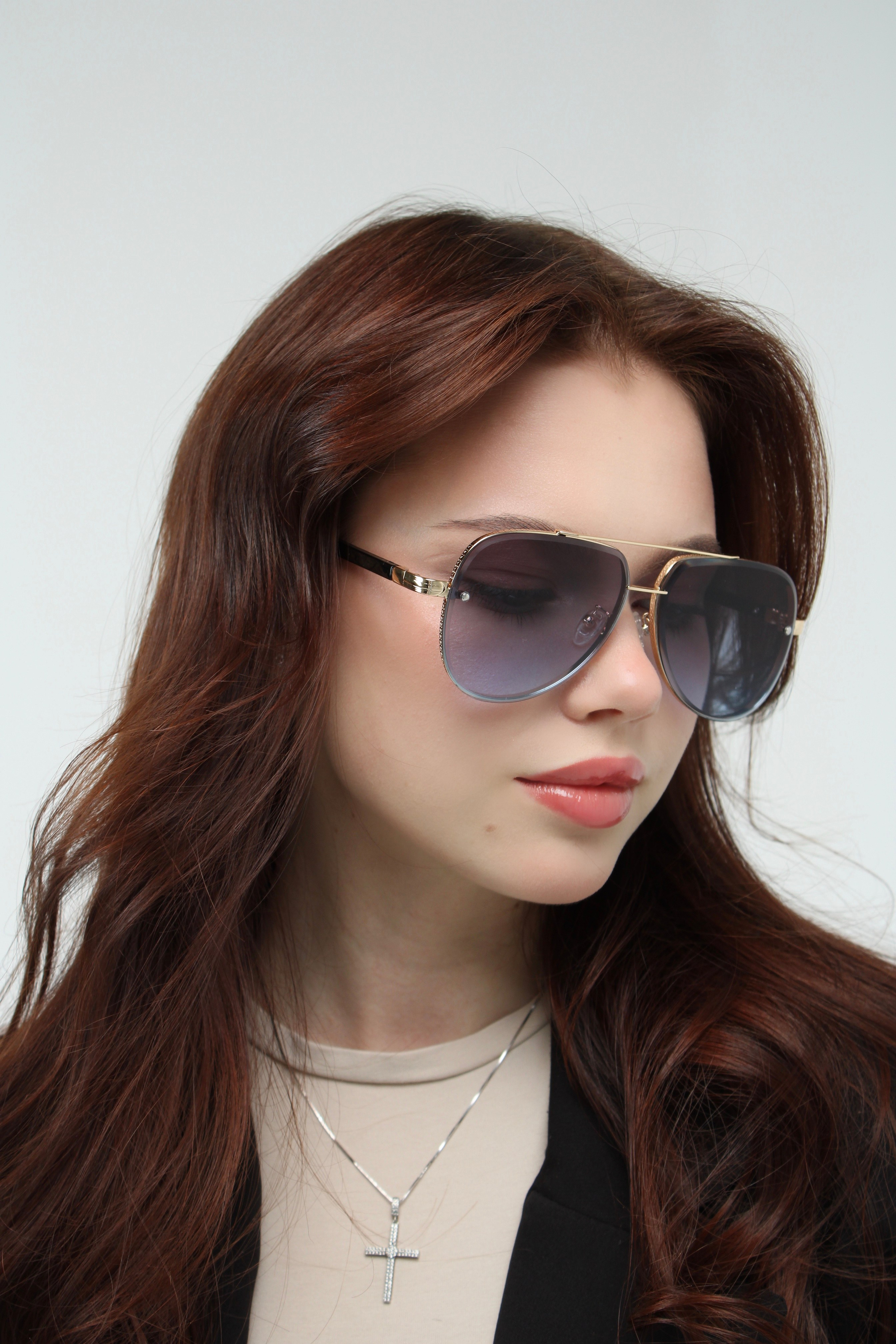 Модель для предметной съемки Екатерина Е Казань| Sale Easy