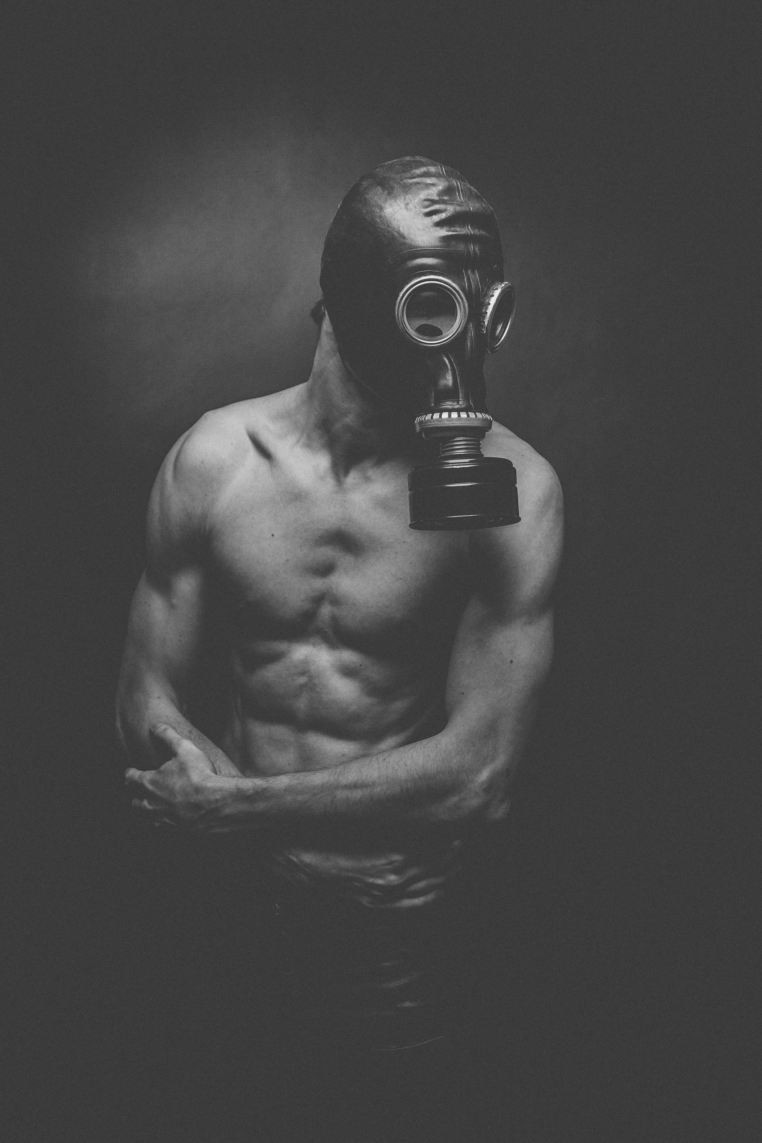 Модель для предметной съемки Илья АА Москва | Sale Easy