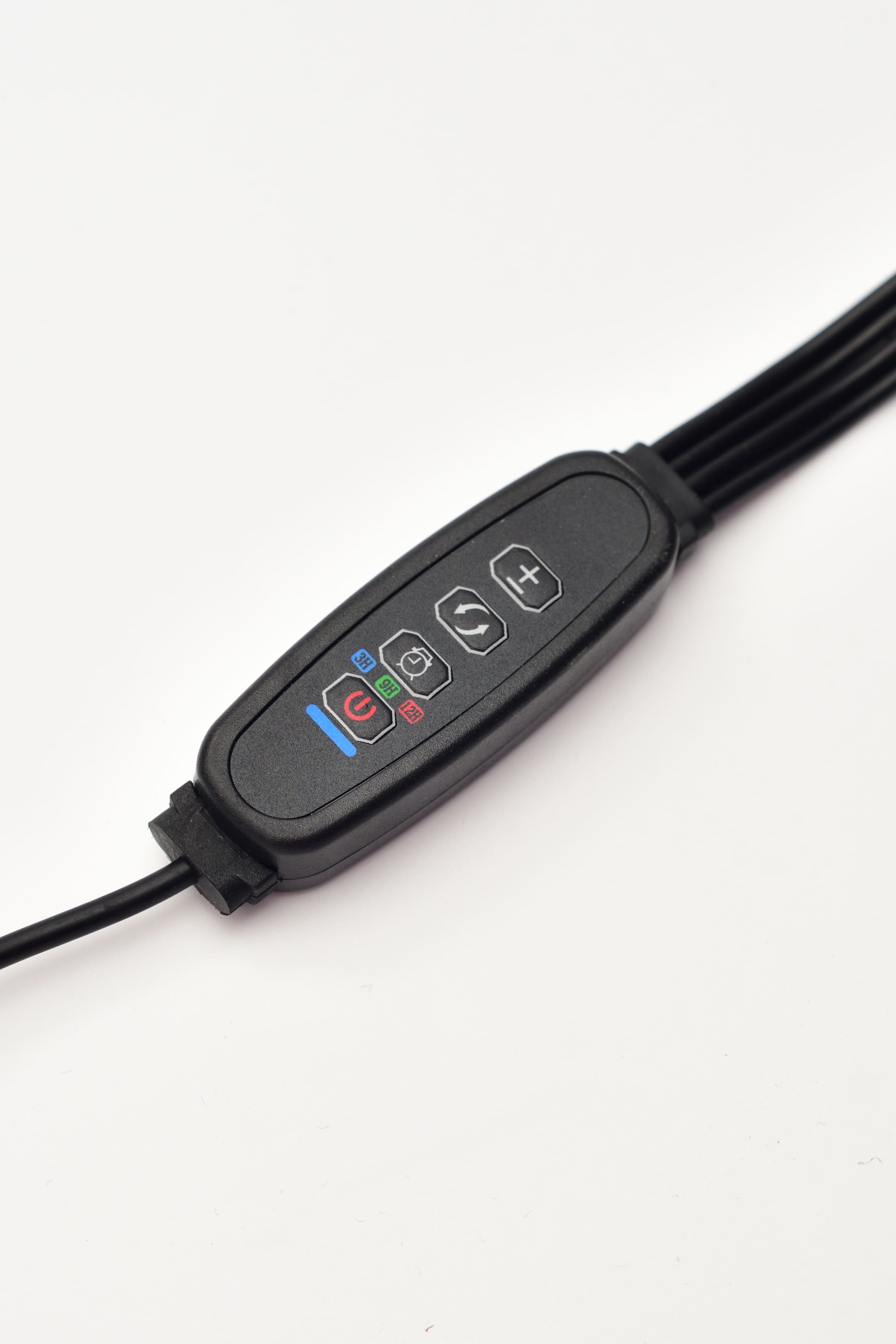 Портфолио Техника альбом| Sale Easy