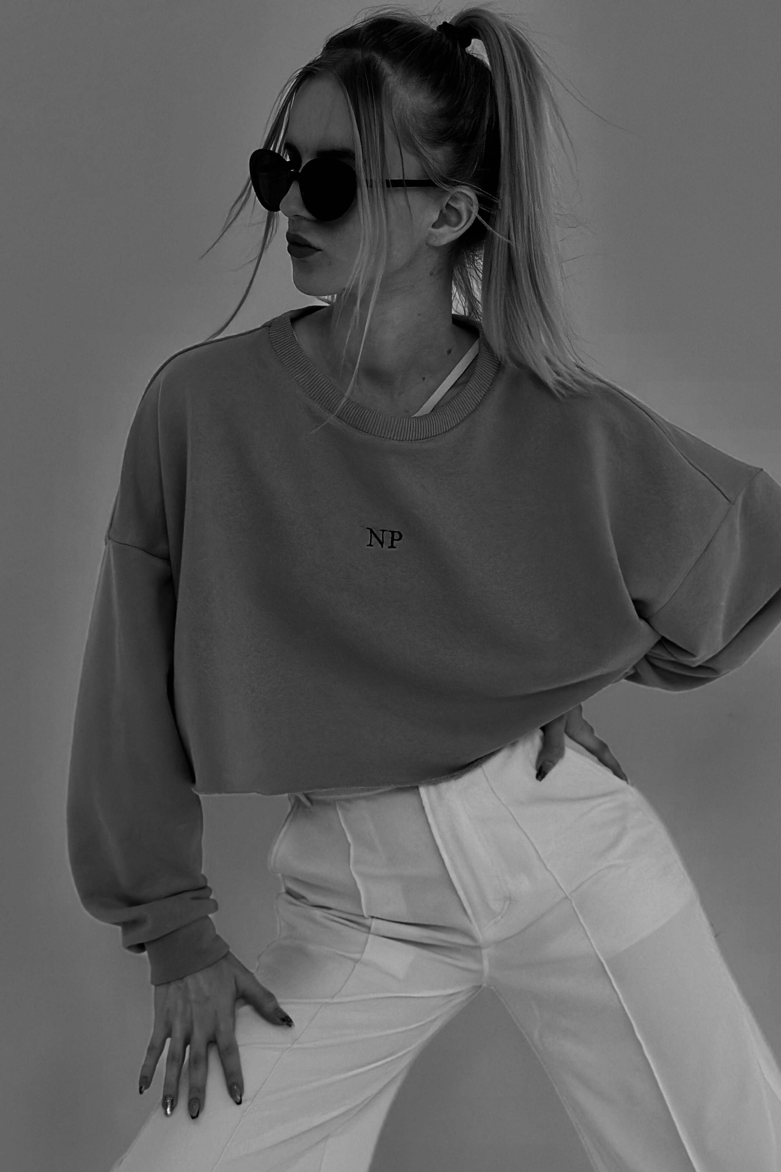 Модель для предметной съемки Анна М Н.Новгород |Sale Easy