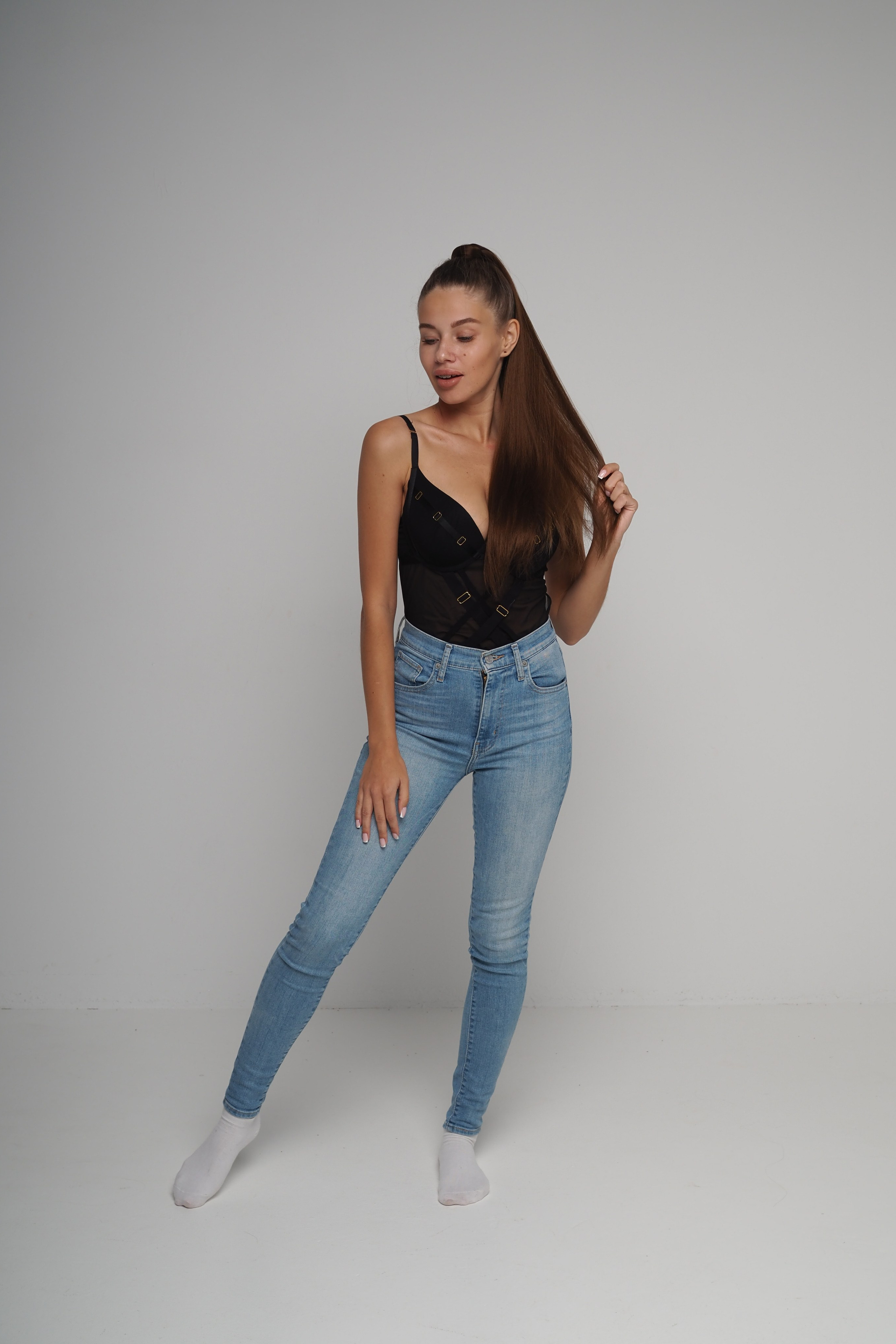 Бренд — Flizilense