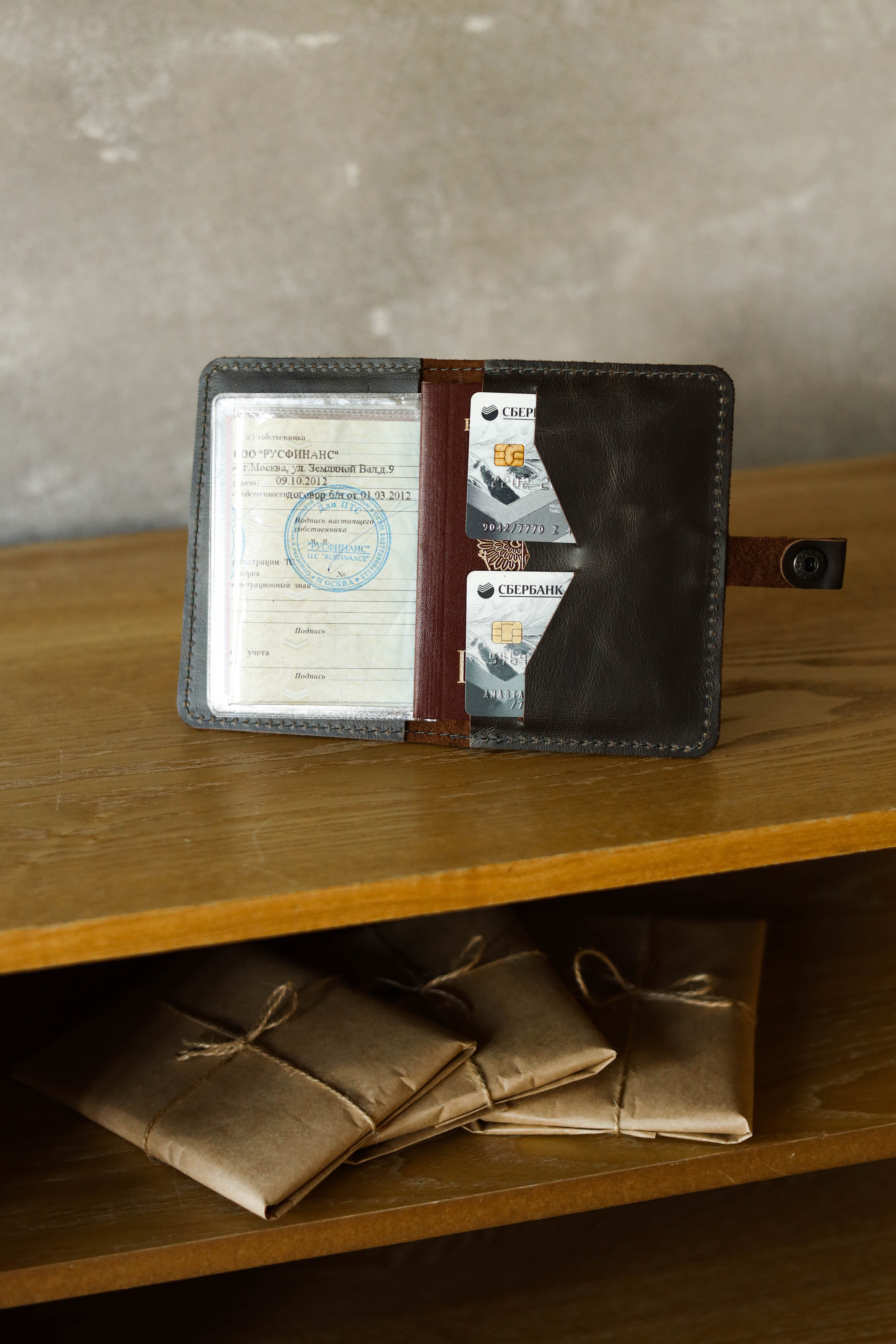 Портфолио.Предметная фотосъёмка для маркетплейсов | Sale Easy