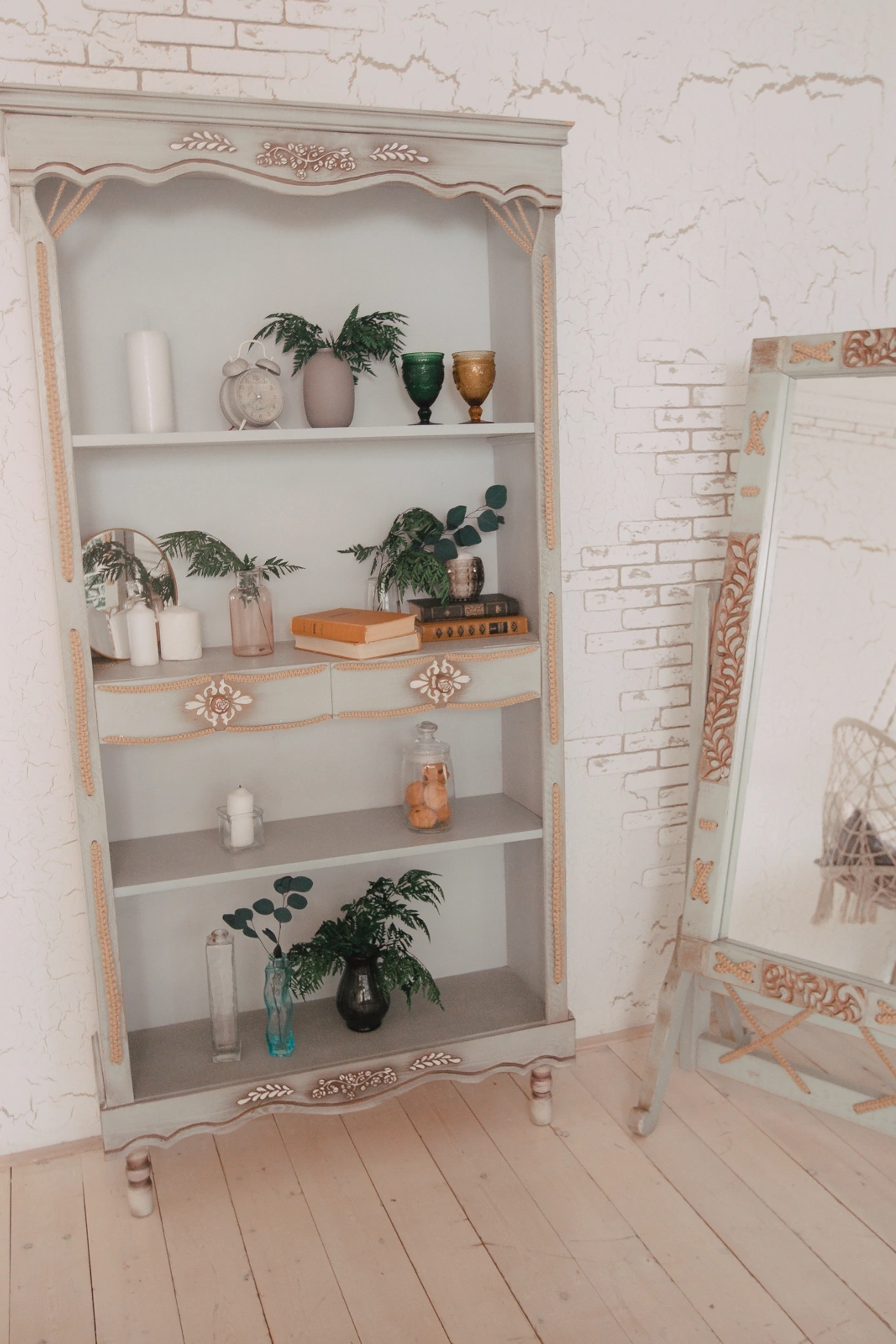 Студия Бархат Ваниль для предметной съемки Красноярск|Sale Easy