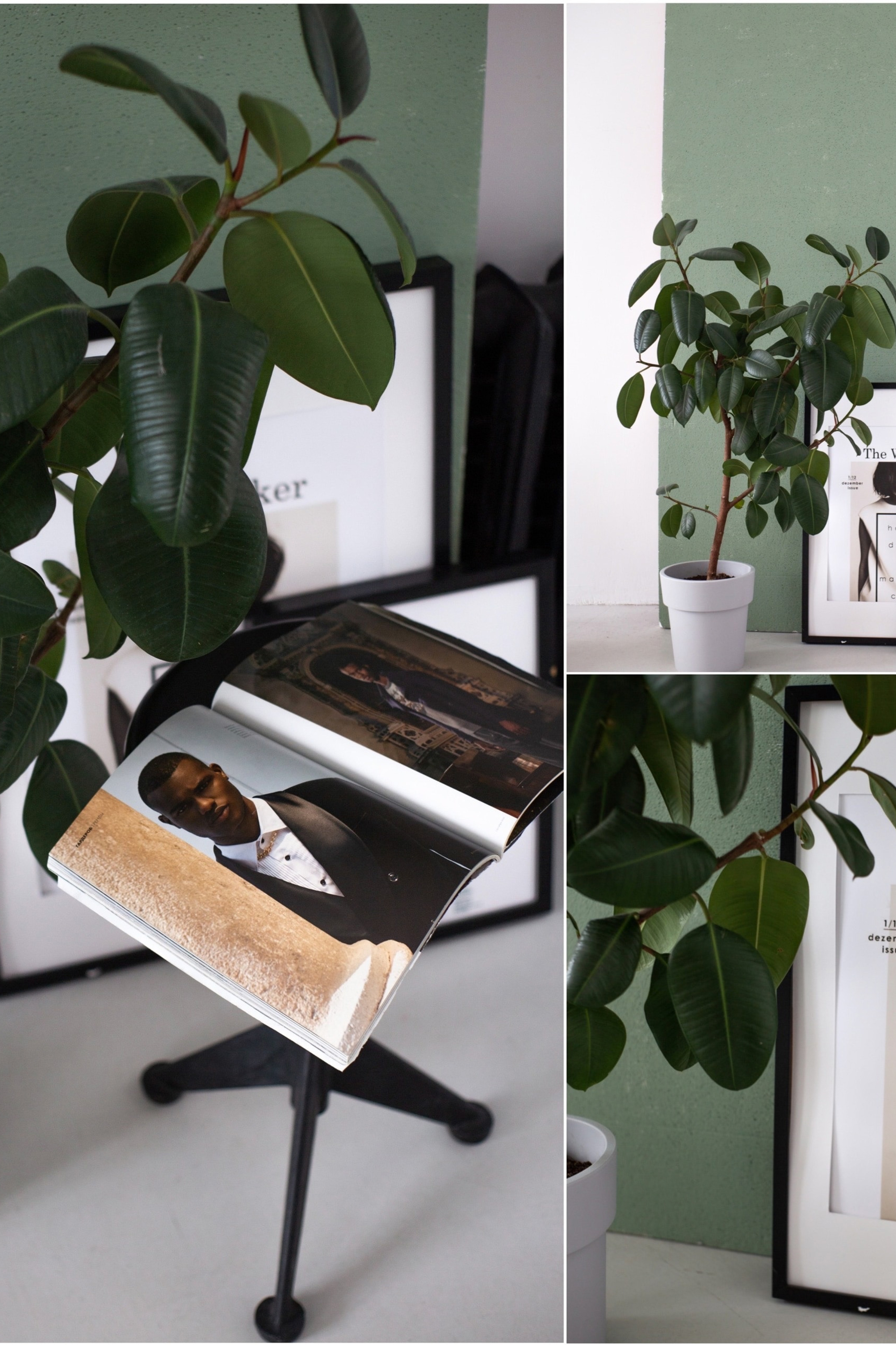 Студия N.Studio.kazan для предметной съемки Казань|Sale Easy