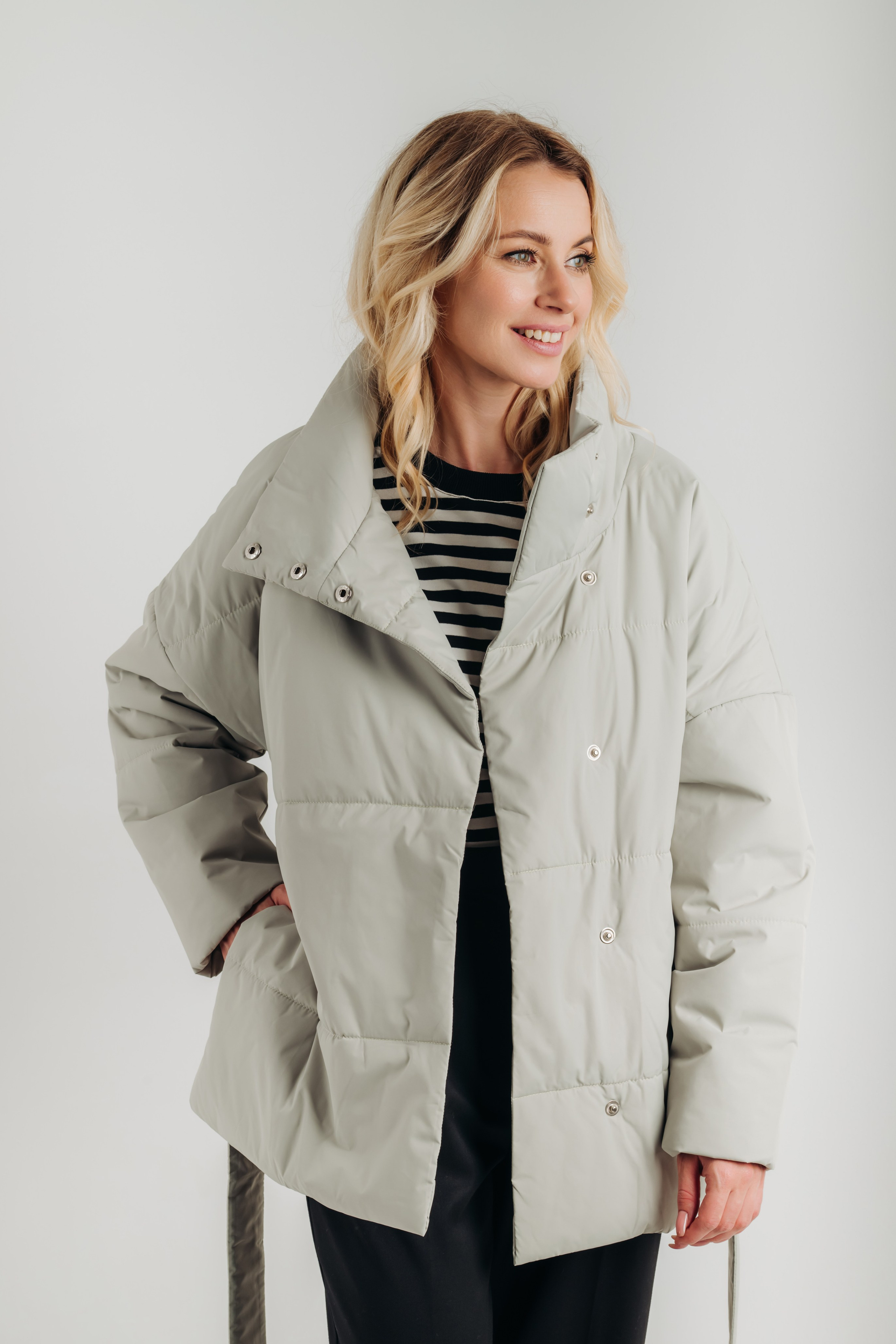 Модель для предметной съемки Дарья id 10229 Москва| Sale Easy