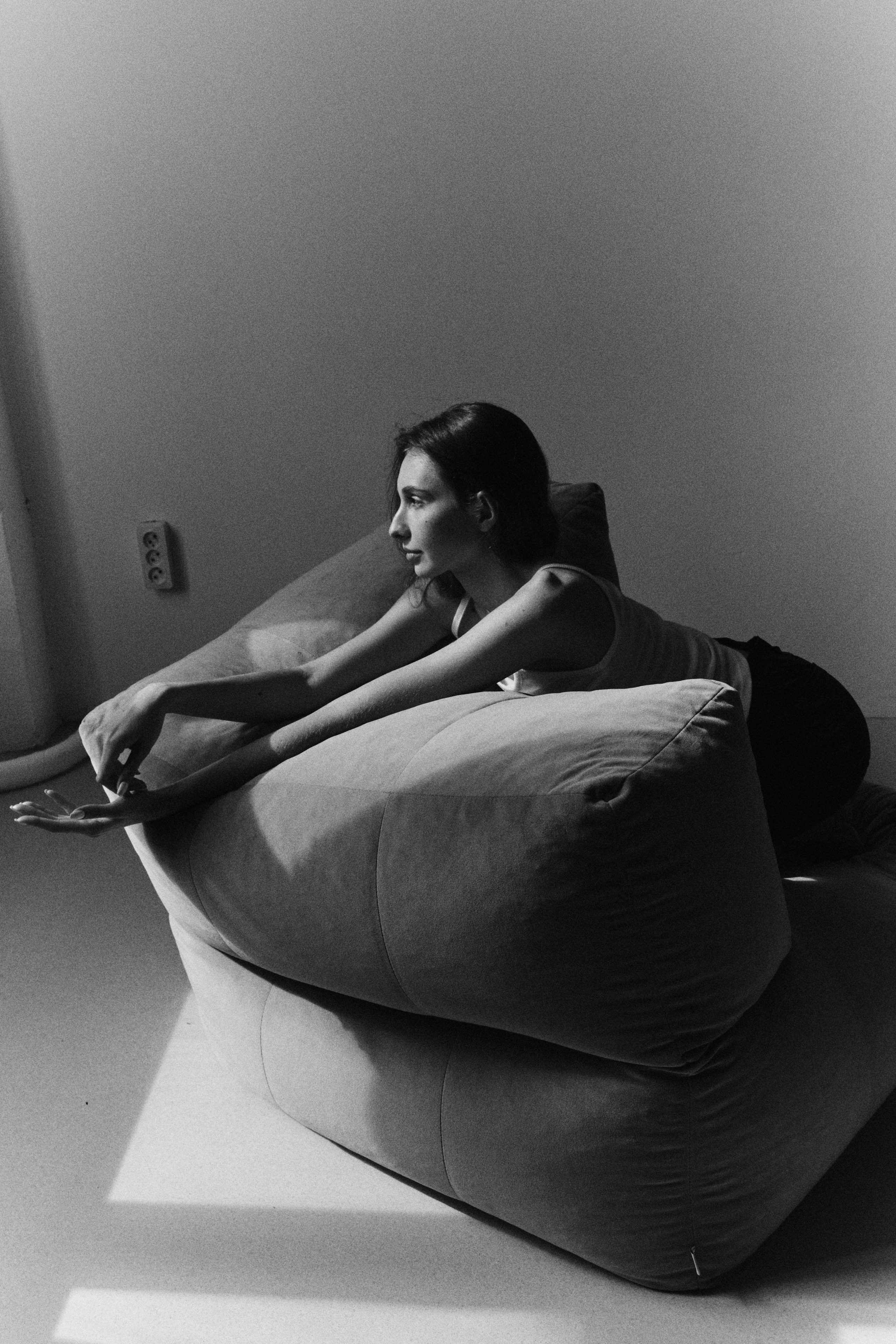 Модель для предметной съемки Вера В. Москва| Sale Easy