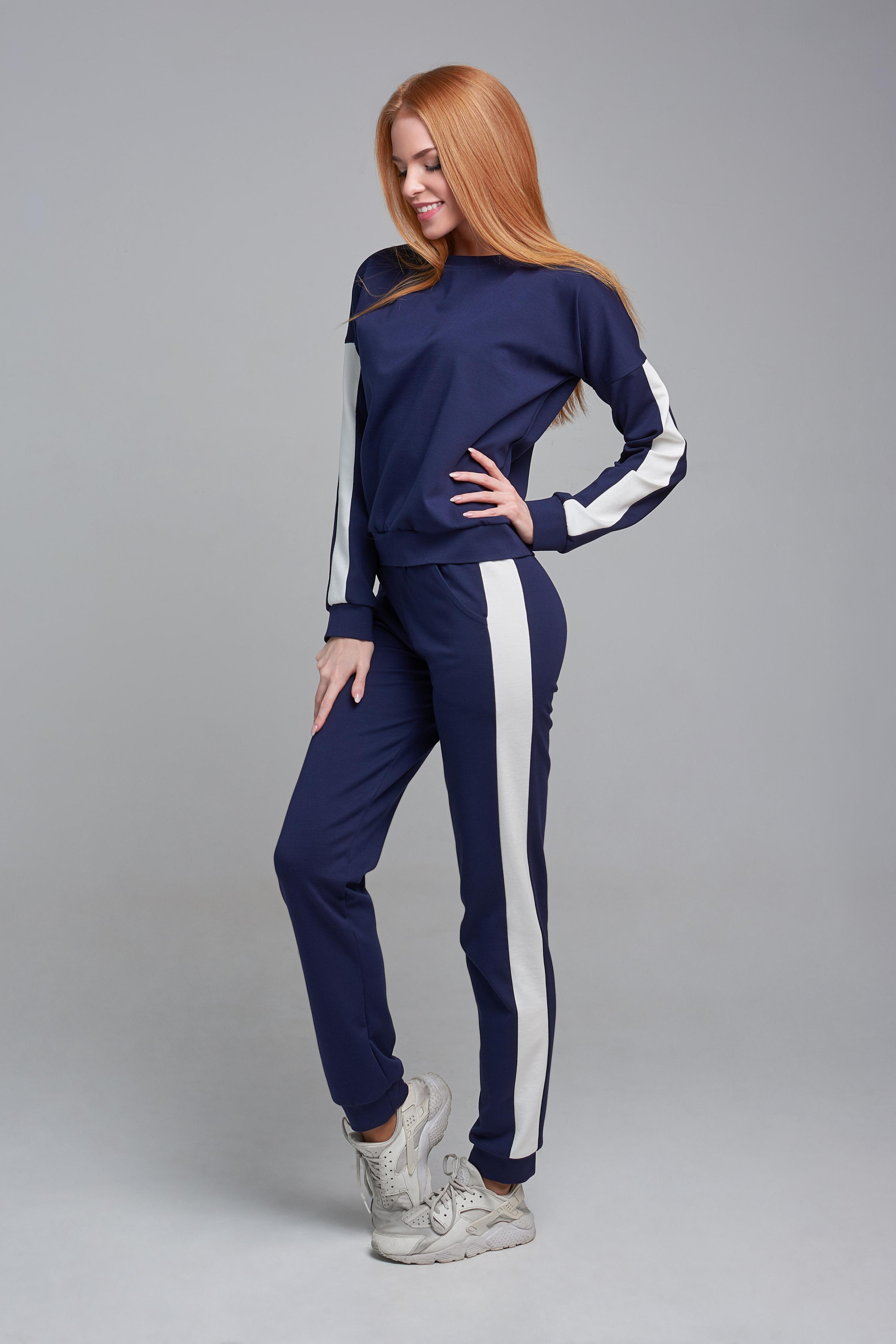 Модель для предметной съемки Елизавета А.С-Петербург | Sale Easy