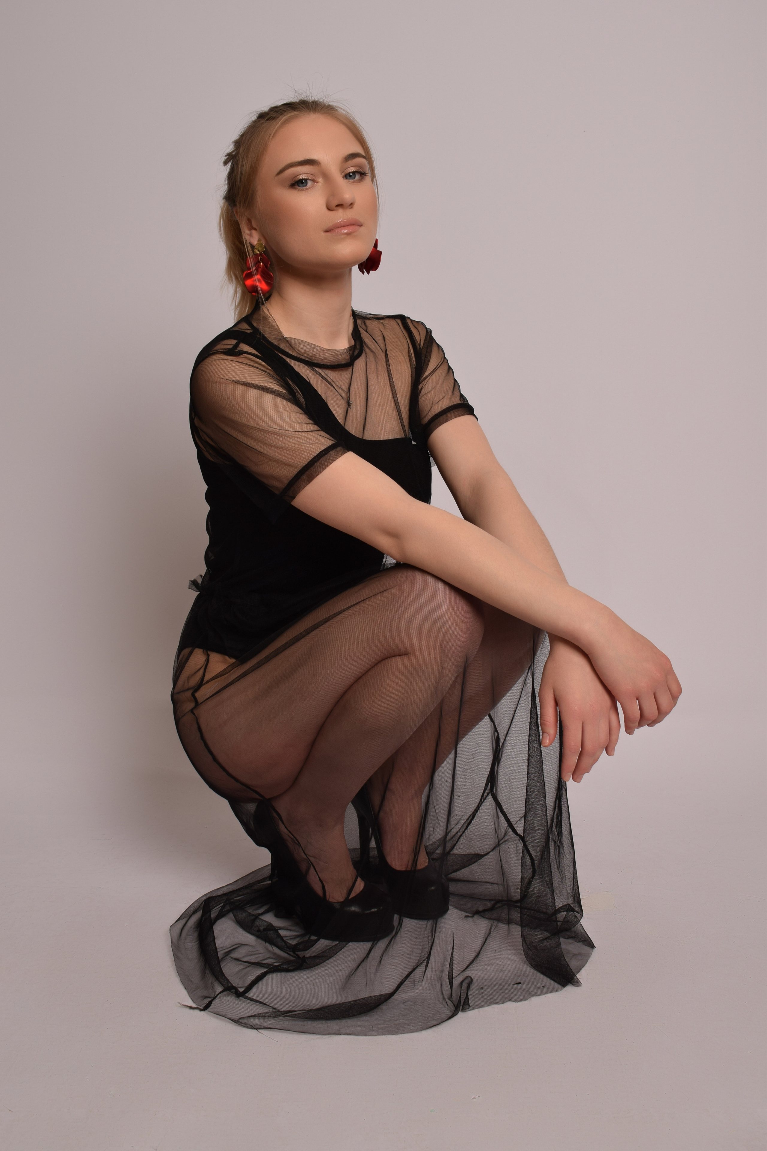 Модель для предметной съемки  Кристина Н Сочи| Sale Easy