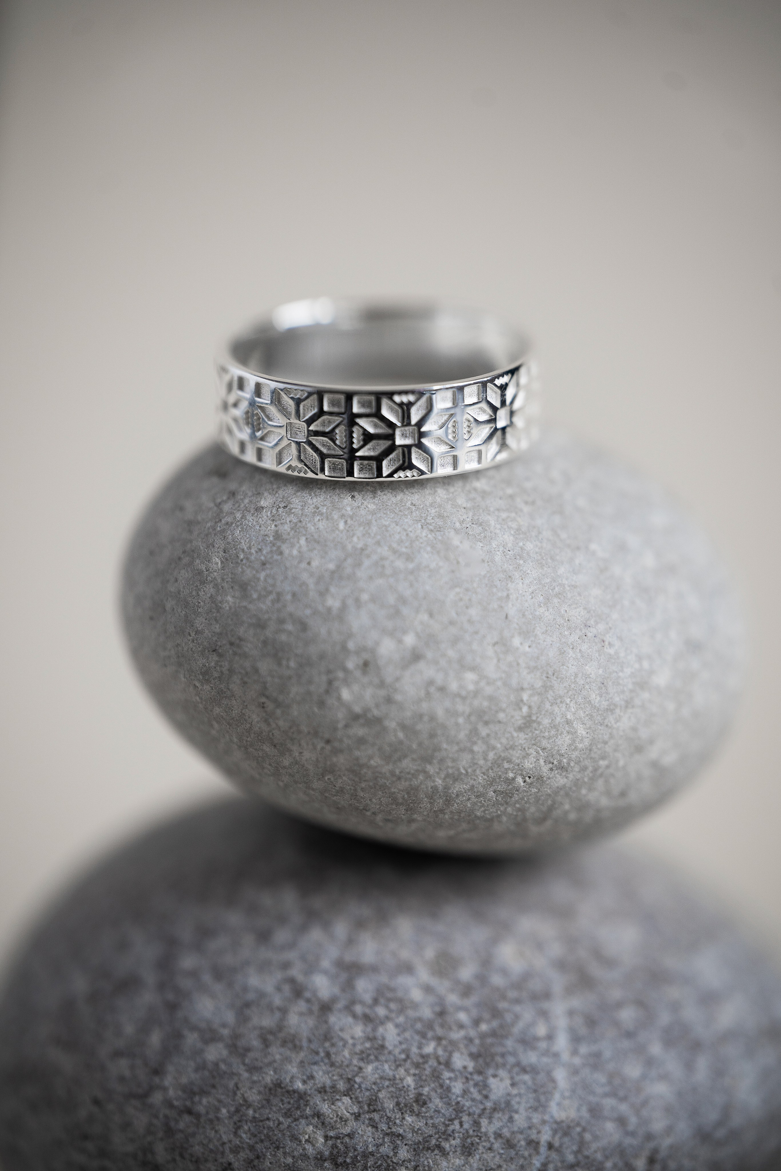 Портфолио фотографа — Екатерина НН |Sale Easy