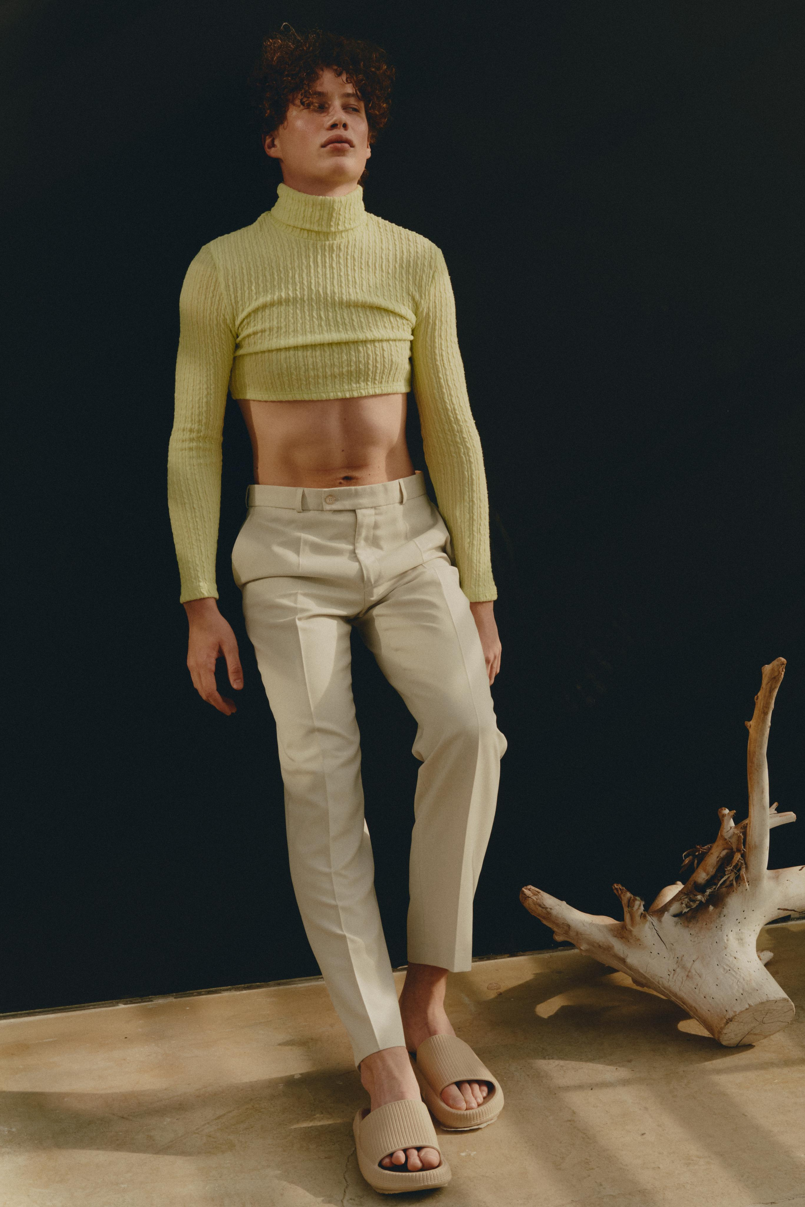 Модель для предметной съемки Даниил Г. Москва | Sale Easy