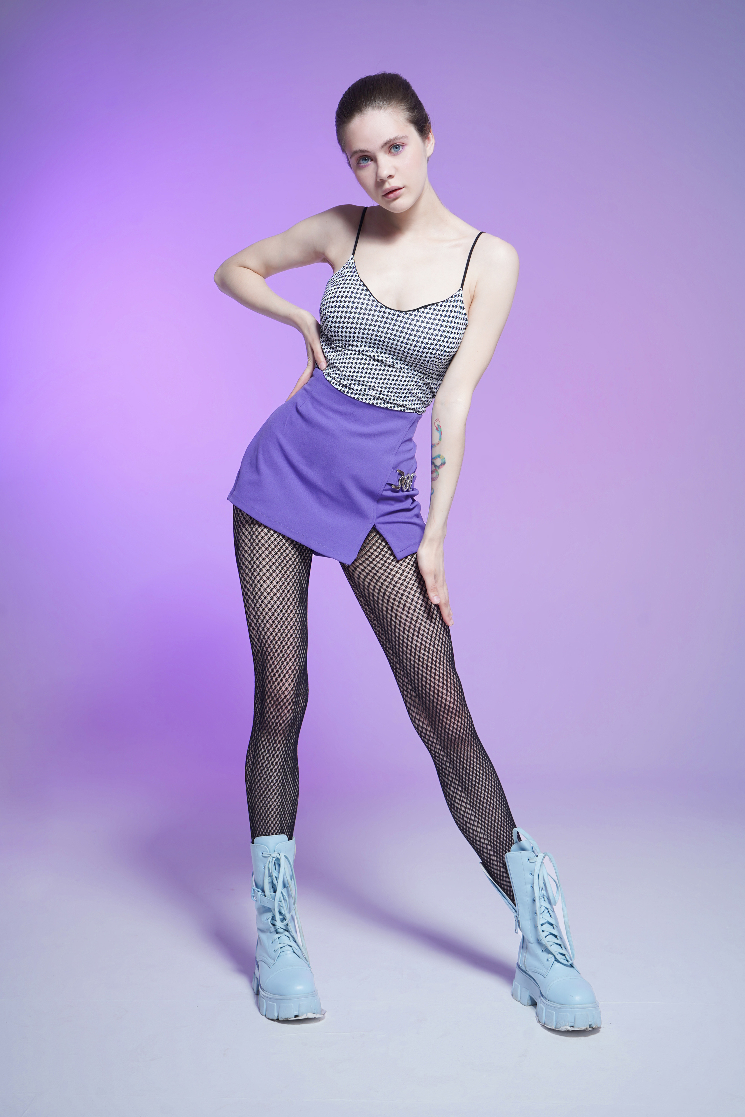 Модель для предметной съемки Владислава Б Н.Новгород |Sale Easy