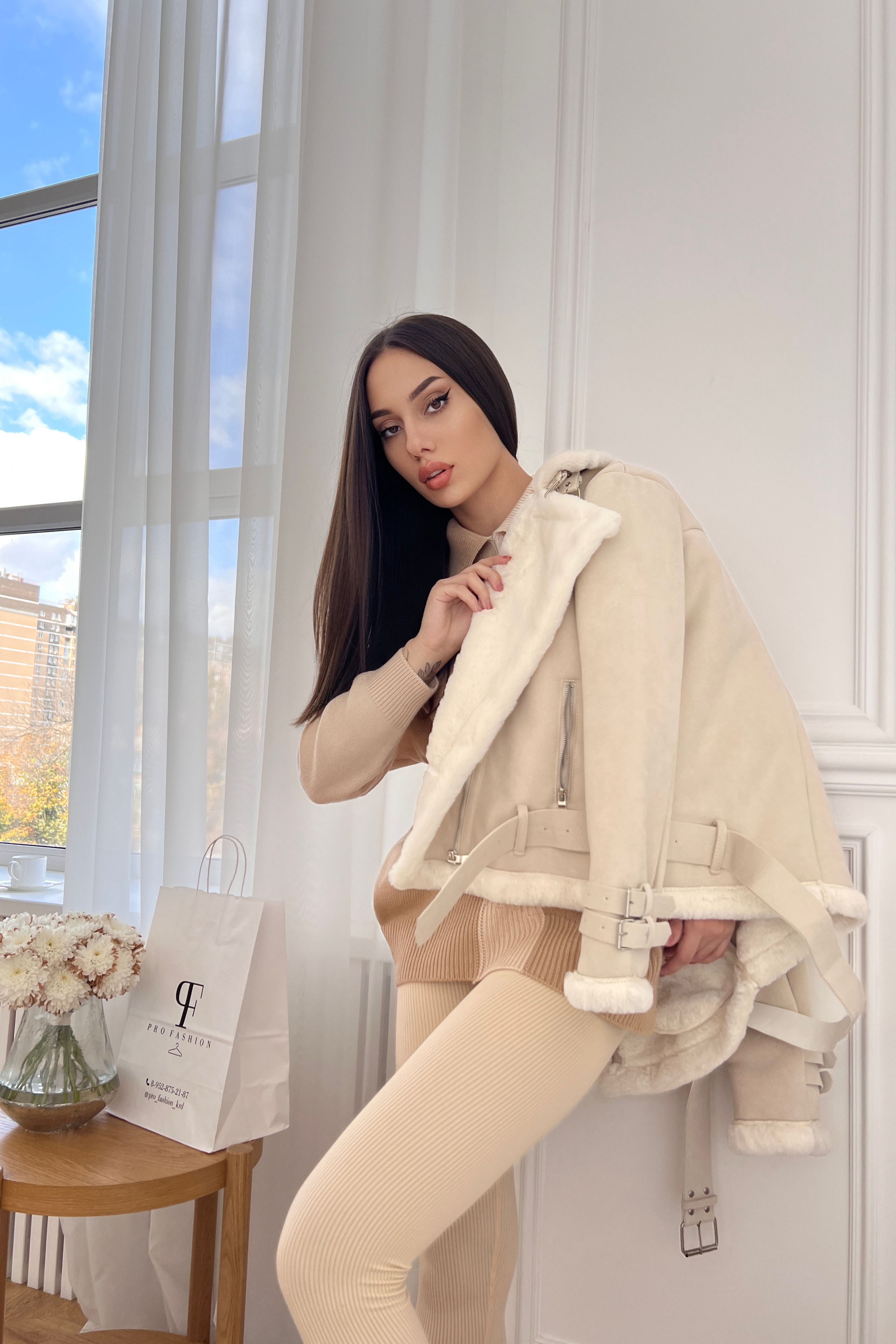 Модель для предметной съемки Татьяна Д. Москва| Sale Easy