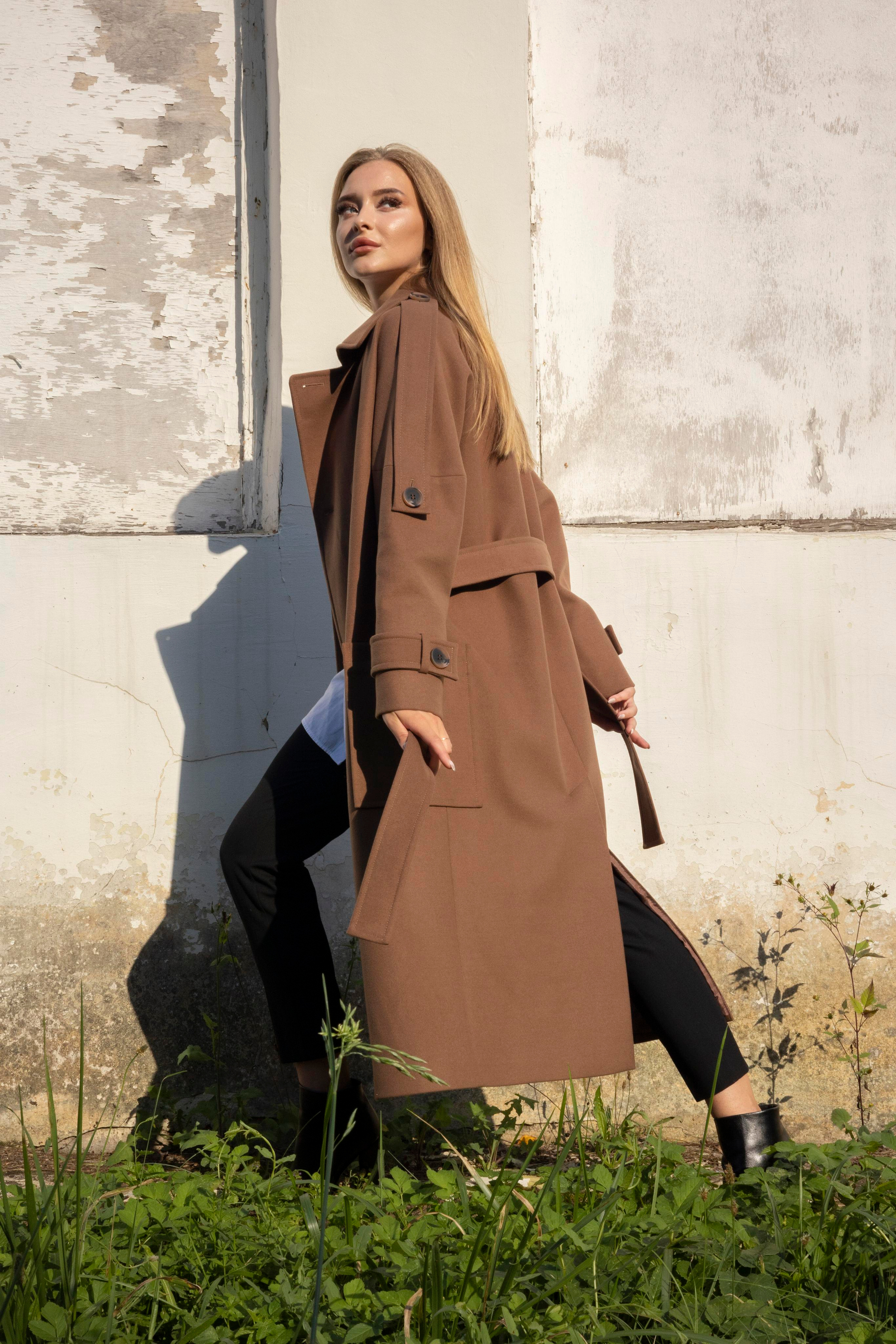 Модель для предметной съемки Надежда А. Москва| Sale Easy