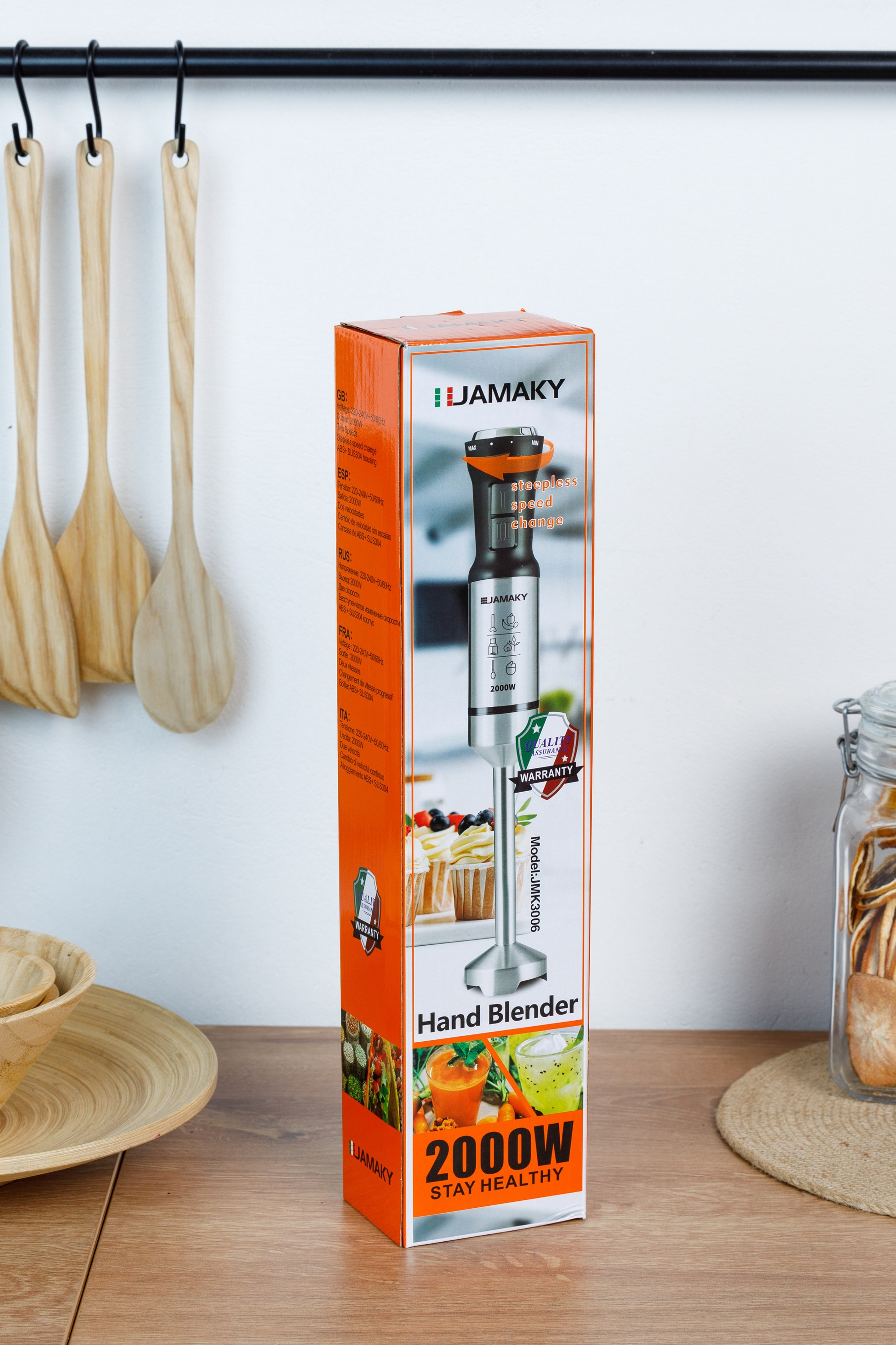 Профессиональная предметная съемка техники, раскрывающая все ее возможности.