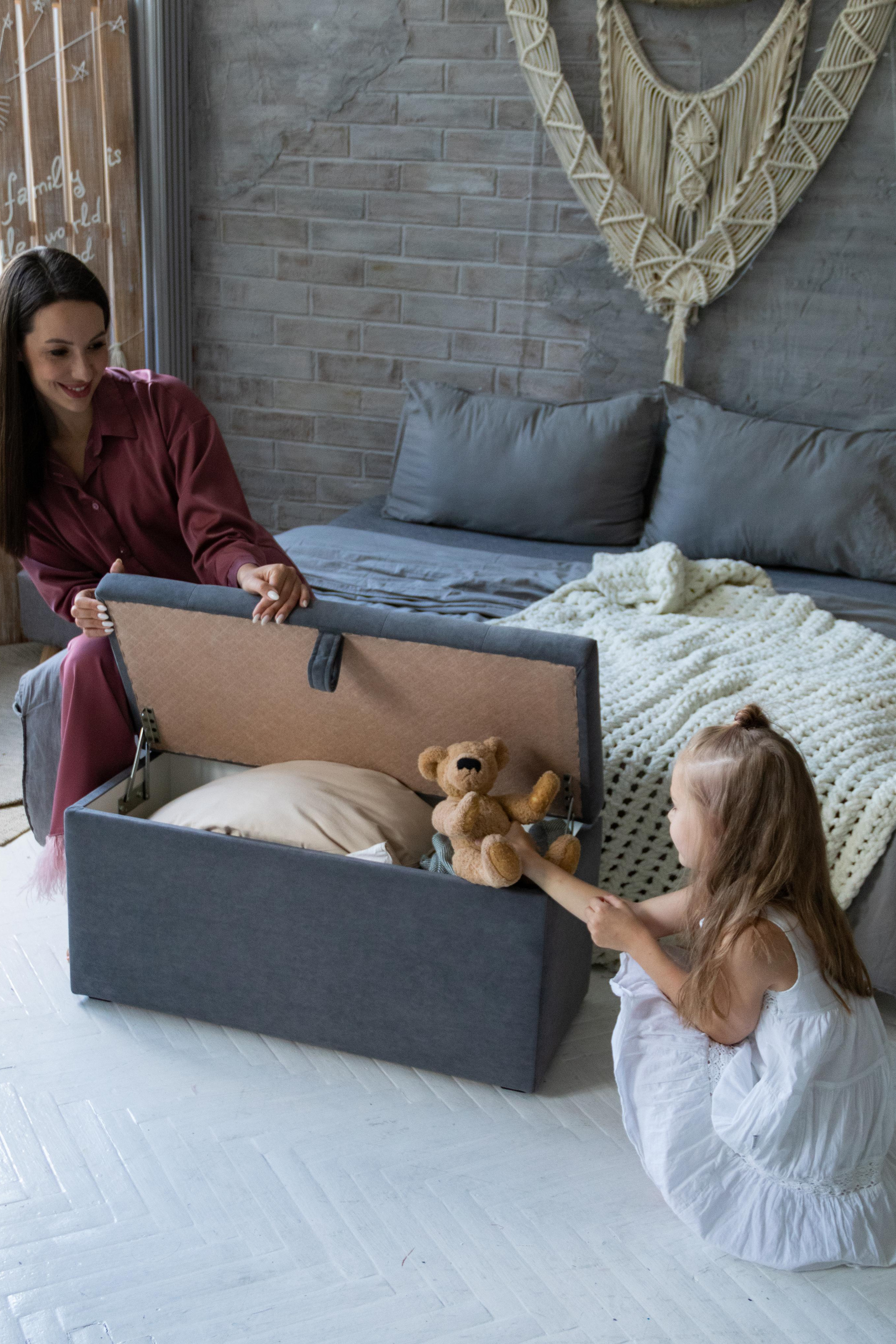 Портфолио. Фото товаров для дома для маркетплейсов | Sale Easy