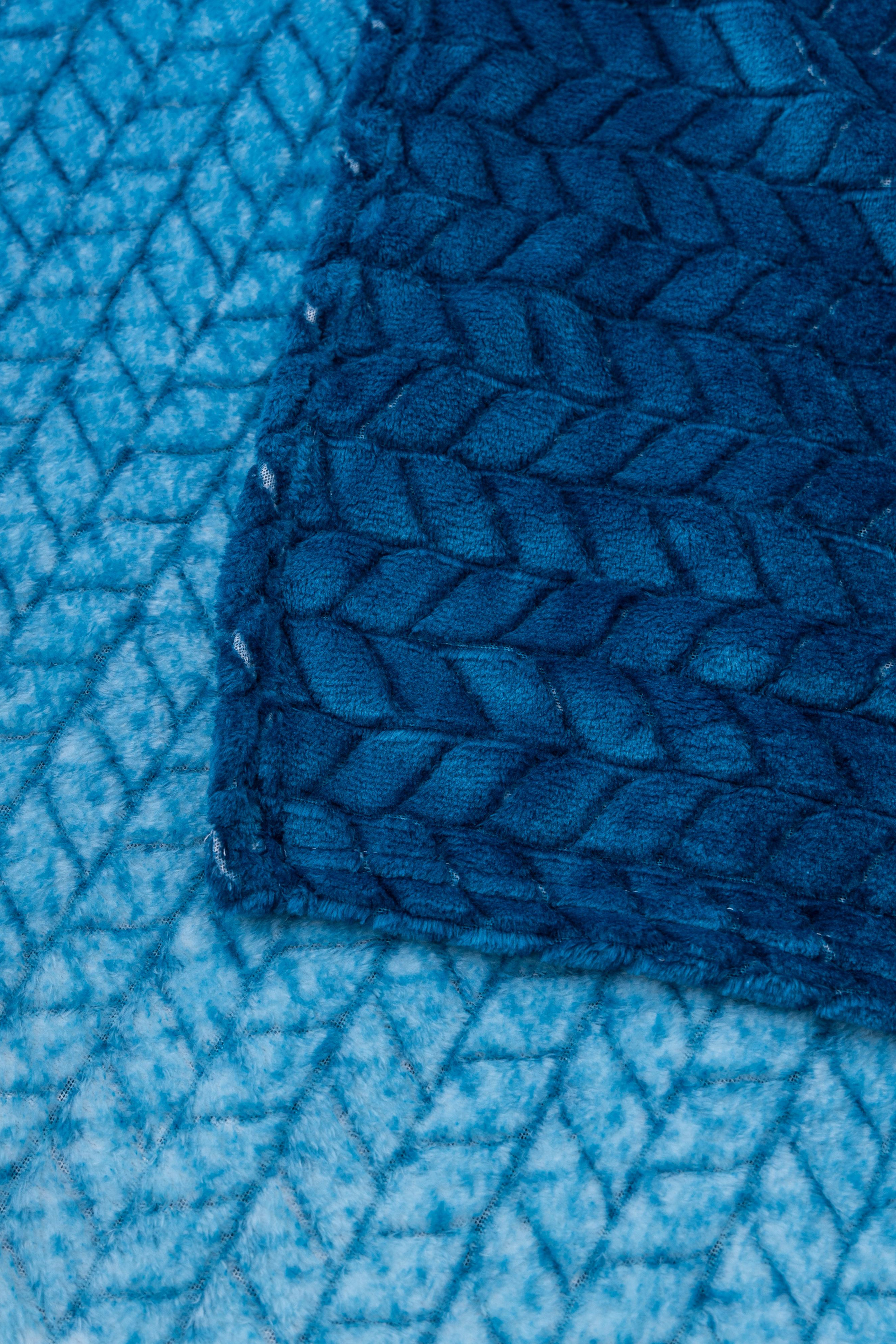 Портфолио.Предметная фотосъёмка для маркетплейсов | Sale Easy