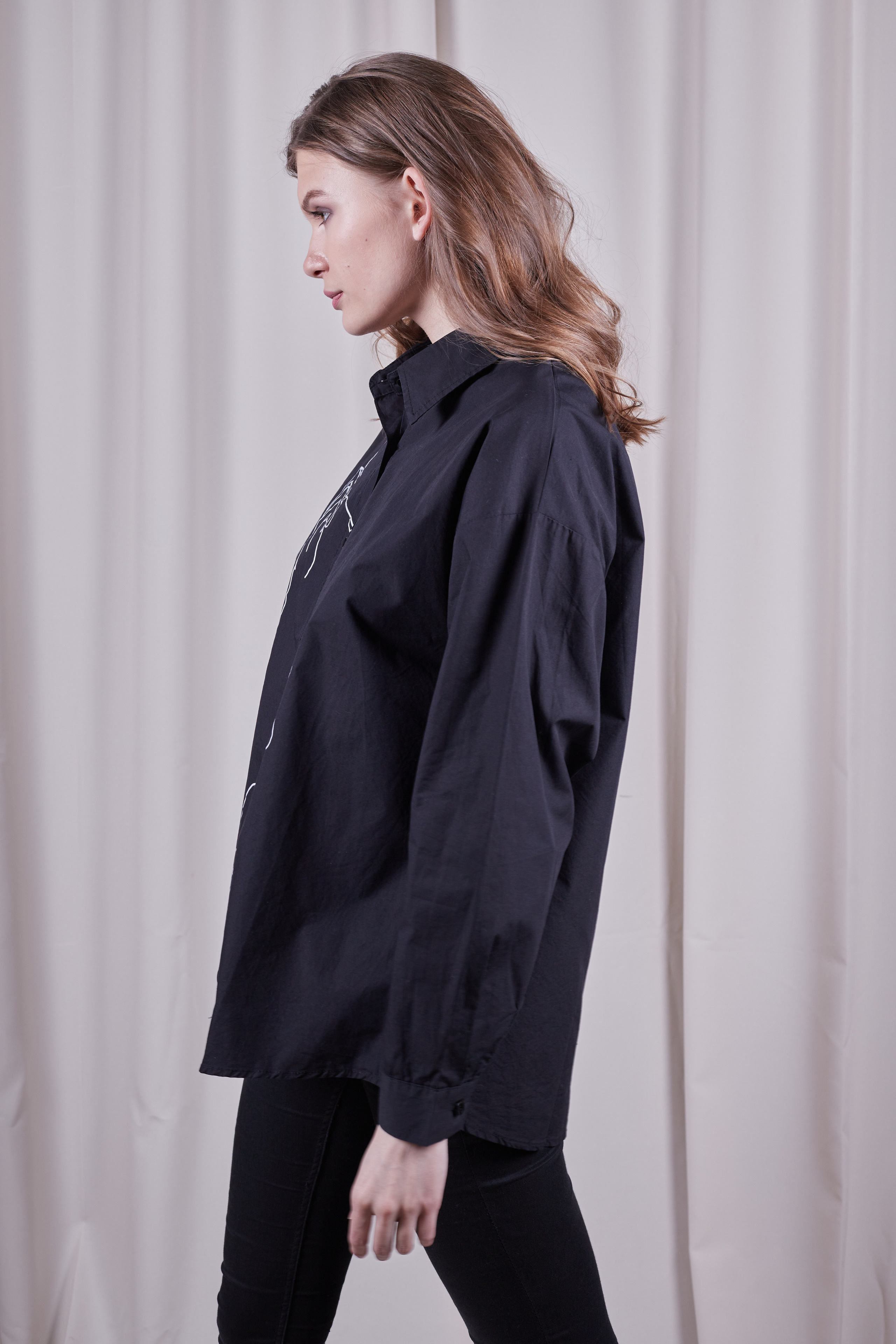 Портфолио. Фото женской одежды для маркетплейсов | Sale Easy