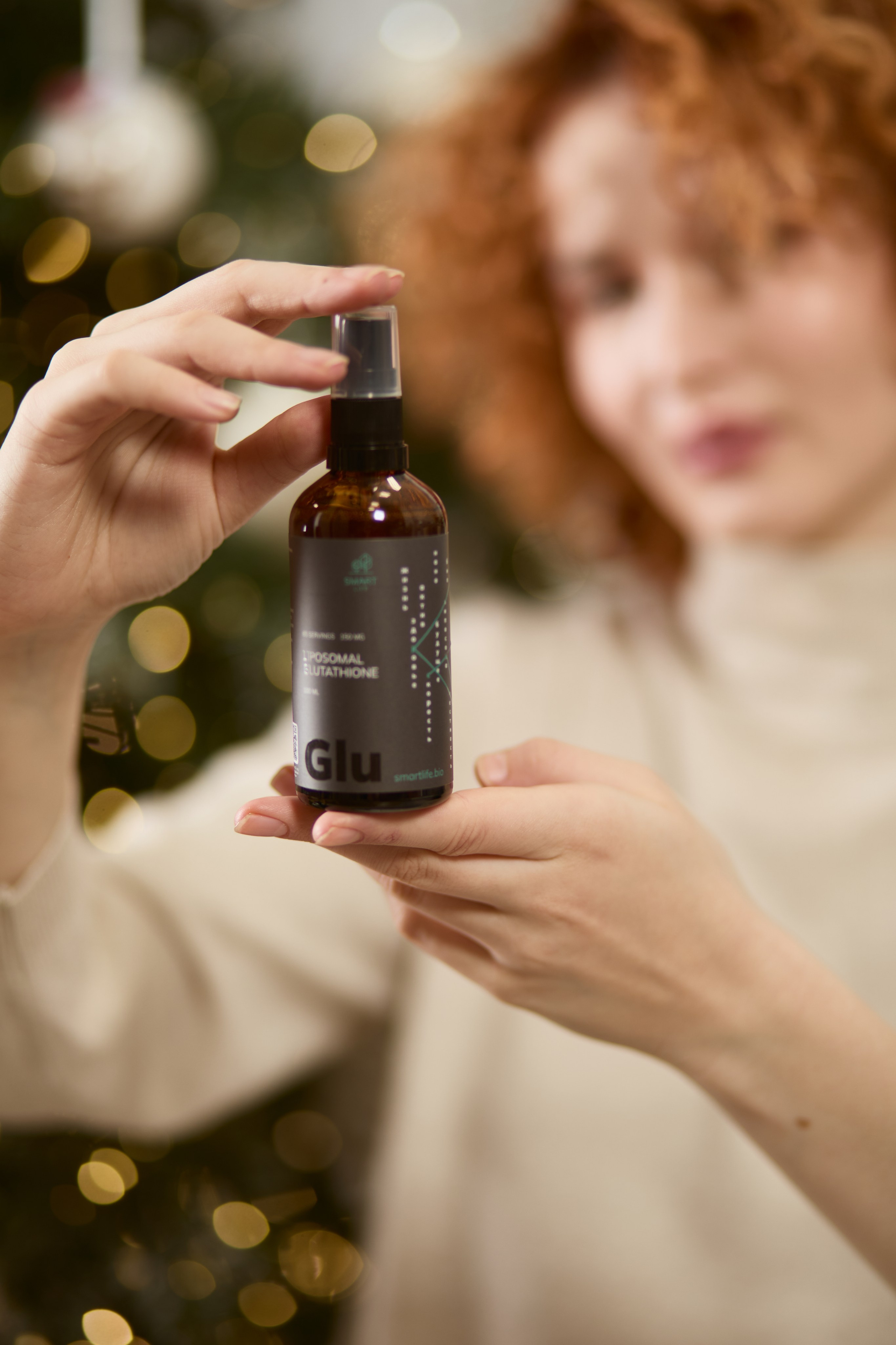 Модель для предметной съемки Тома id 10 232 Москва| Sale Easy