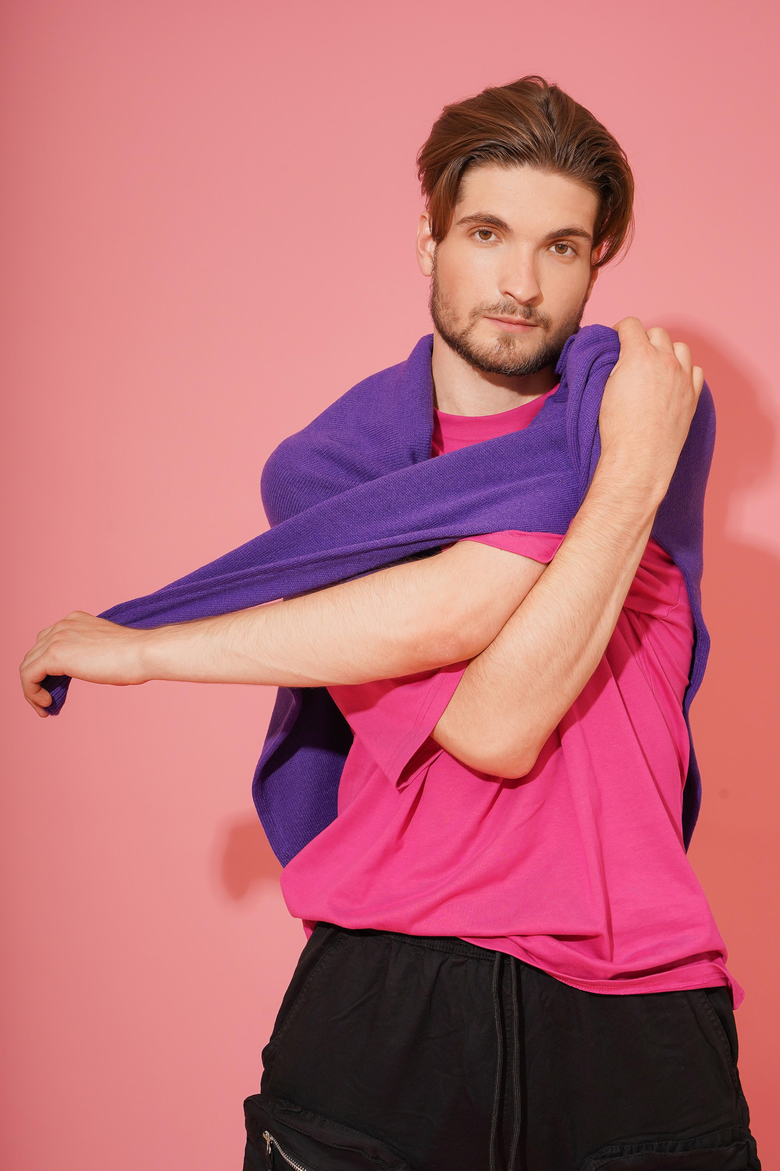 Модель для предметной съемки  Тимофей Сочи| Sale Easy