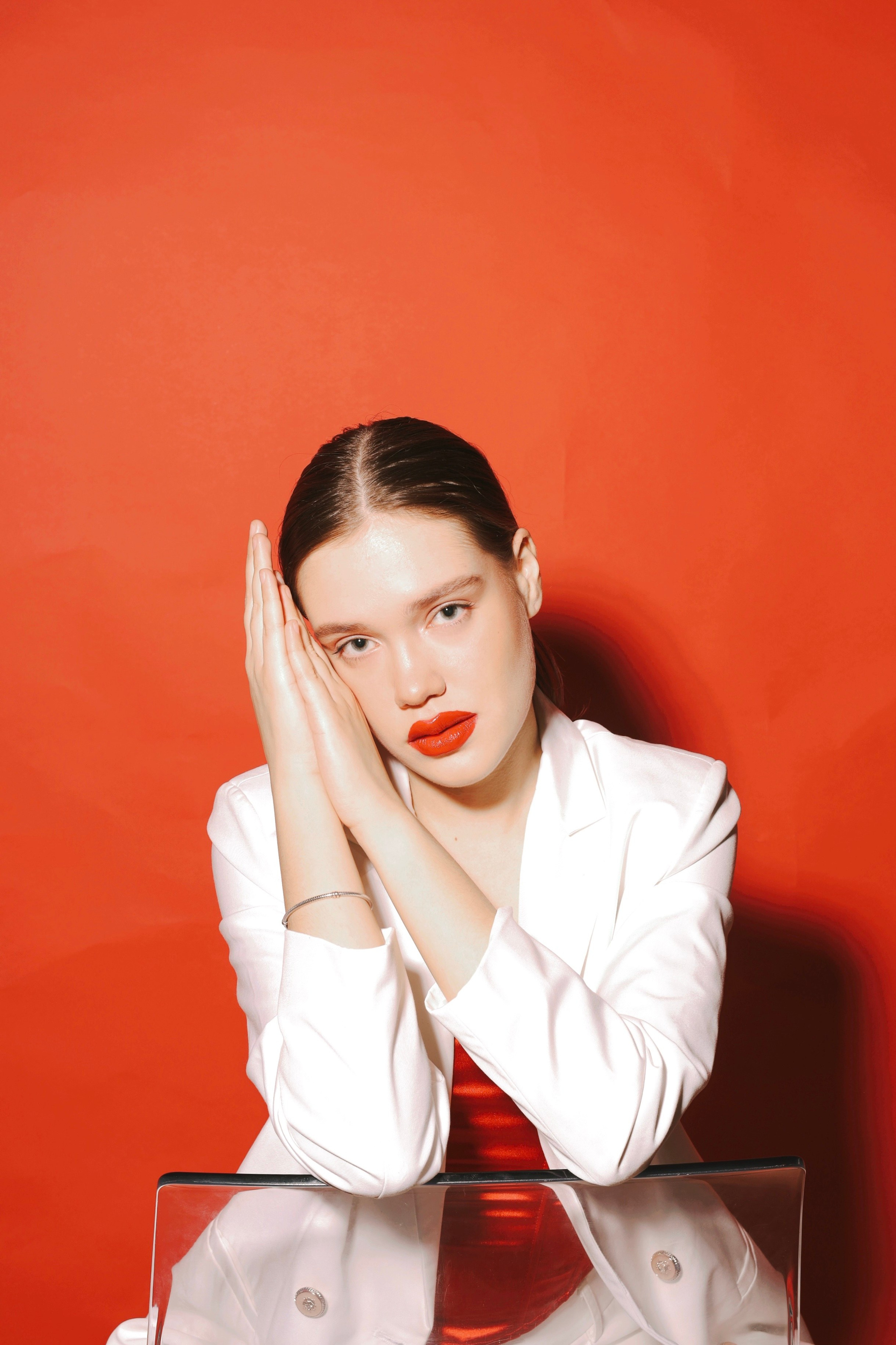 Модель для предметной съемки Данна Сочи| Sale Easy