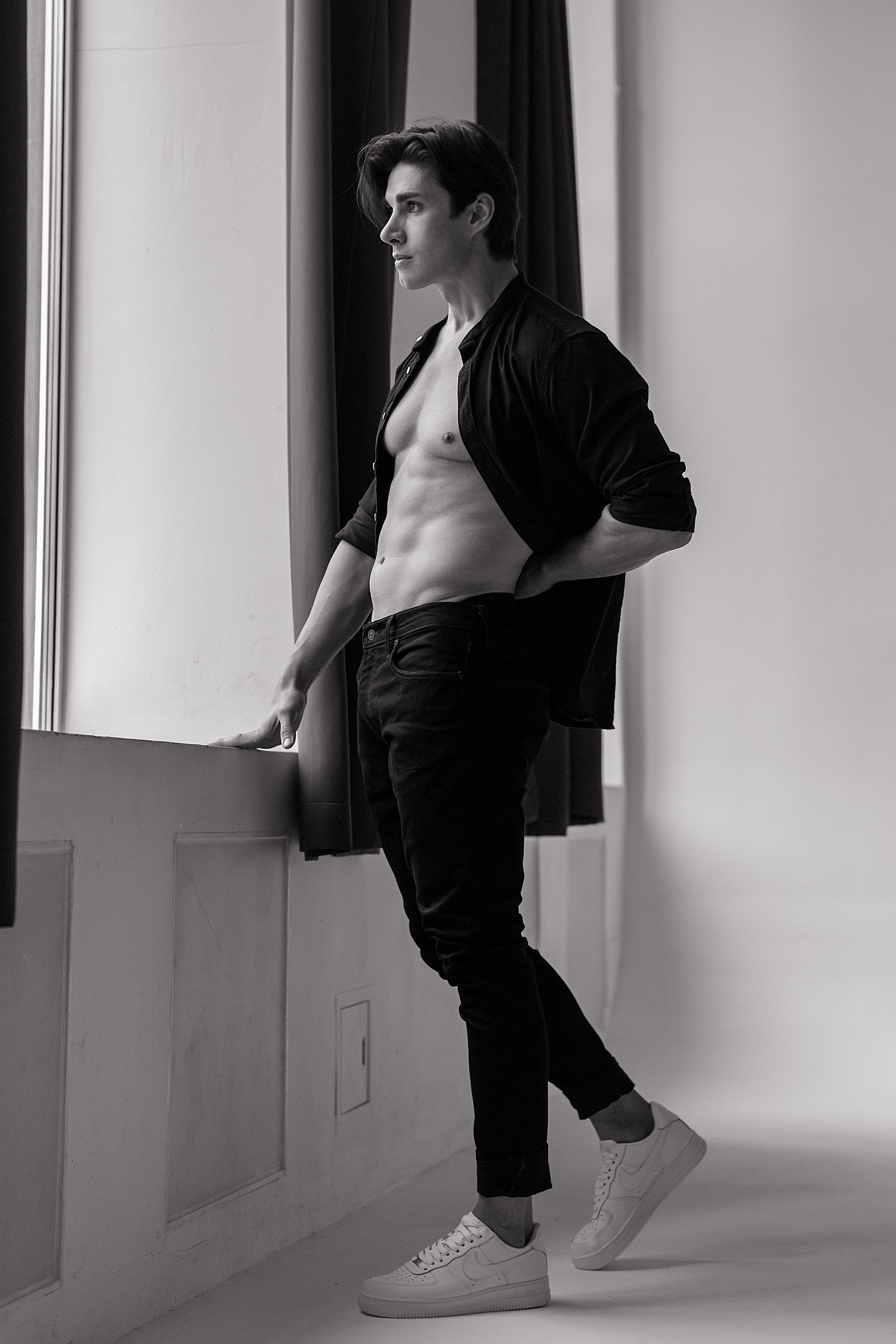 Модель для предметной съемки Владимир id 29 033 С.-Пб| Sale Easy