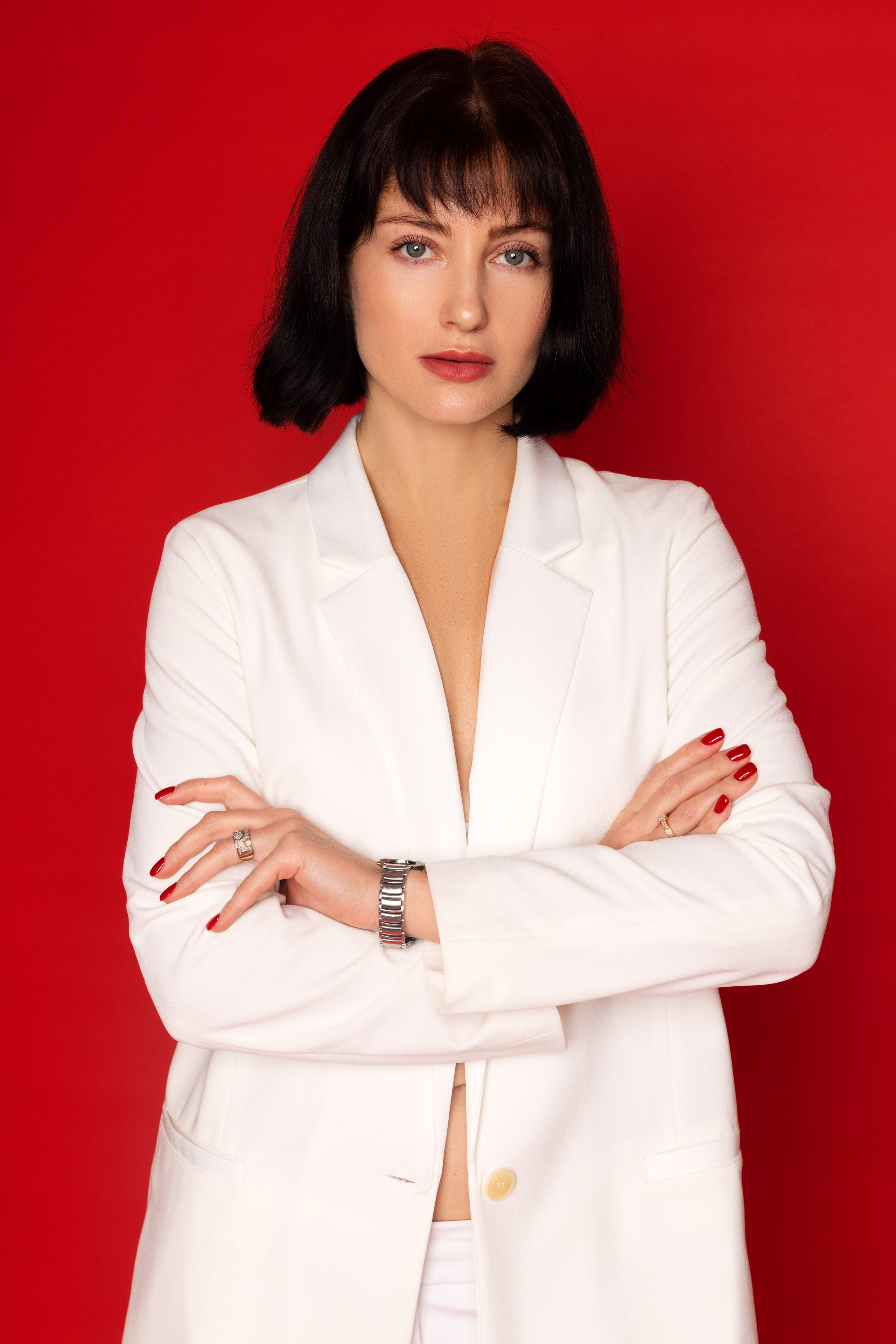 Модель для предметной съемки Екатерина О. Москва| Sale Easy