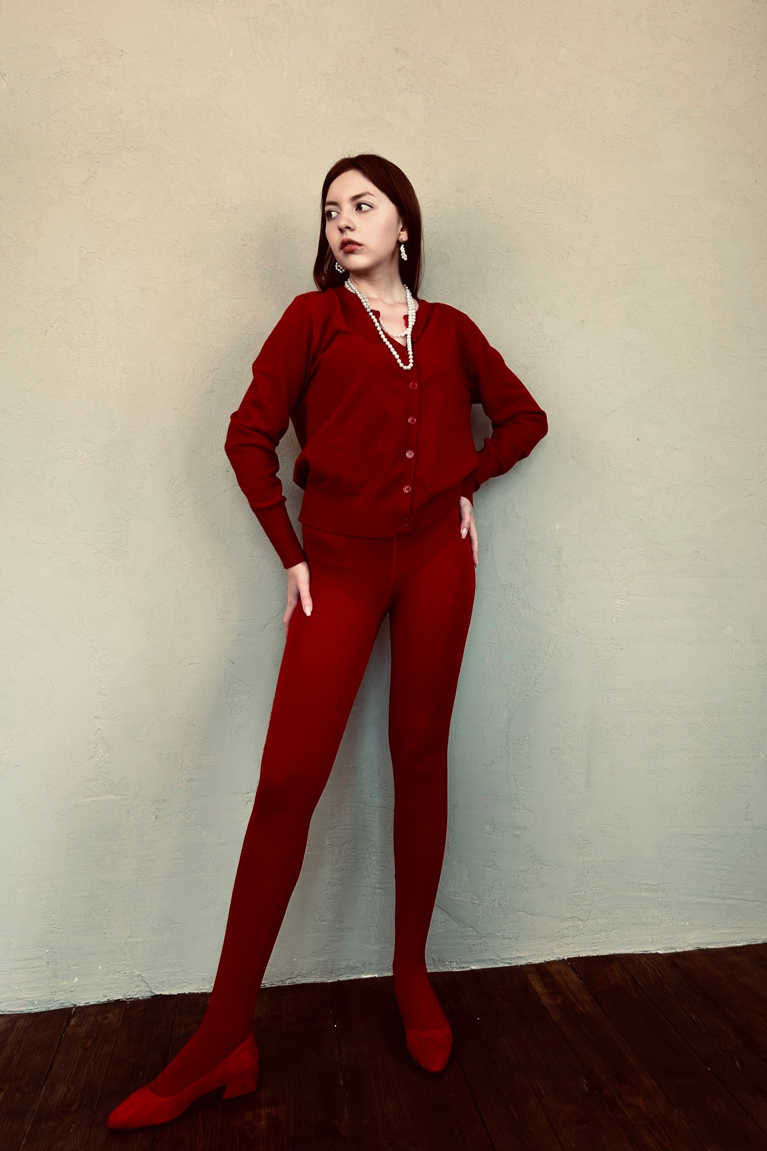 Модель для предметной съемки Гузель Казань| Sale Easy