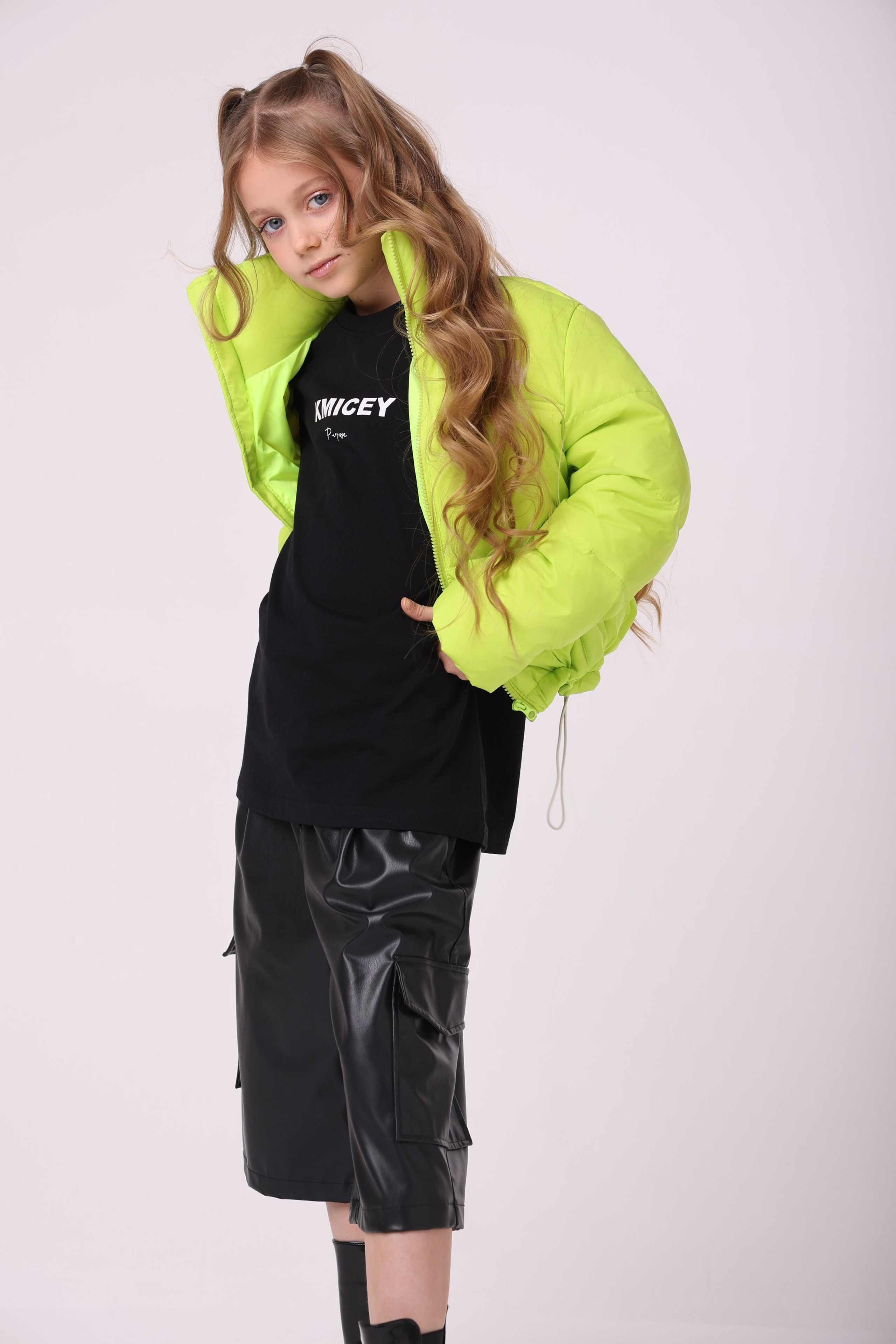 Модель девочка для предметной съемки Лаура А Казань| Sale Easy