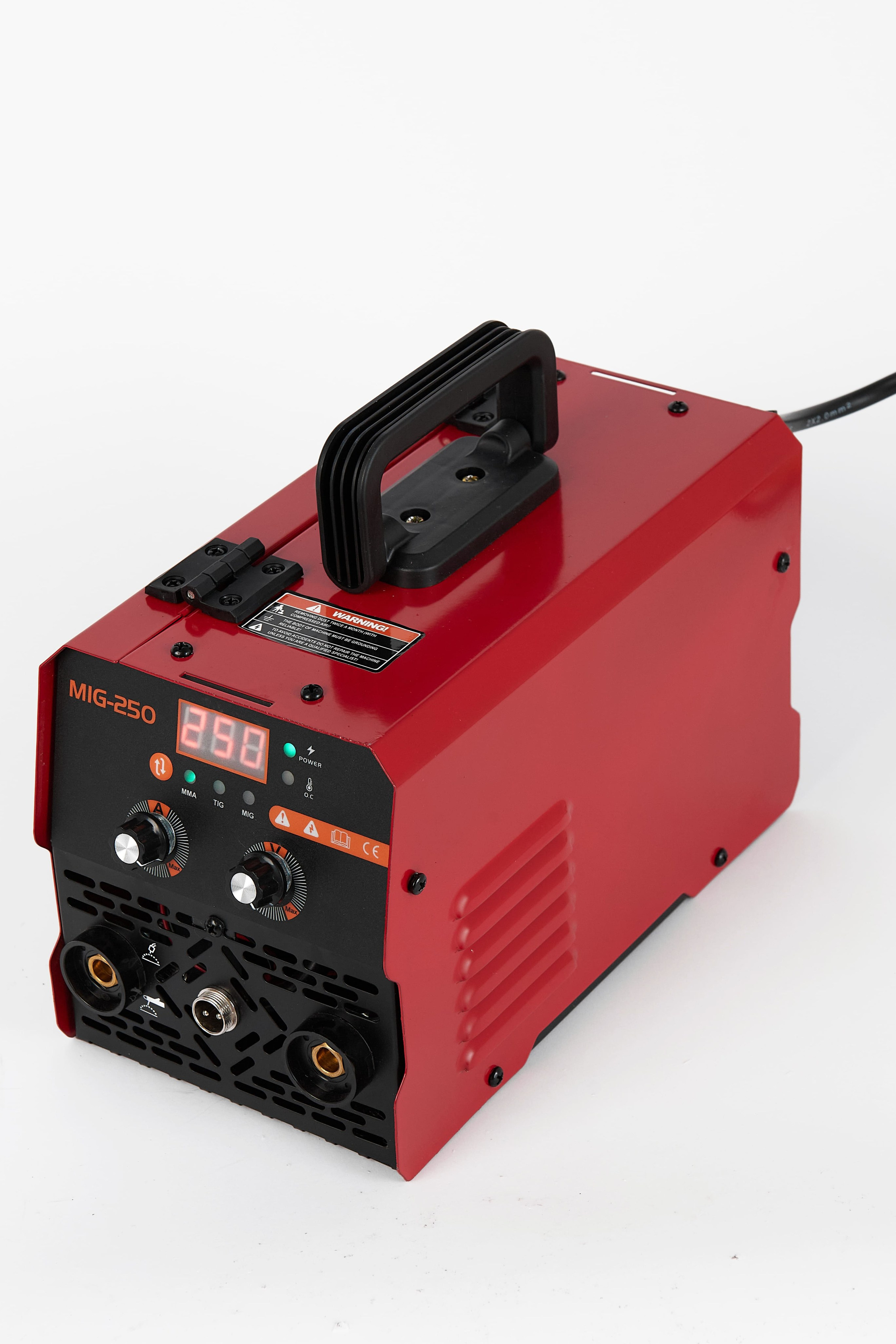 Портфолио Техника альбом| Sale Easy