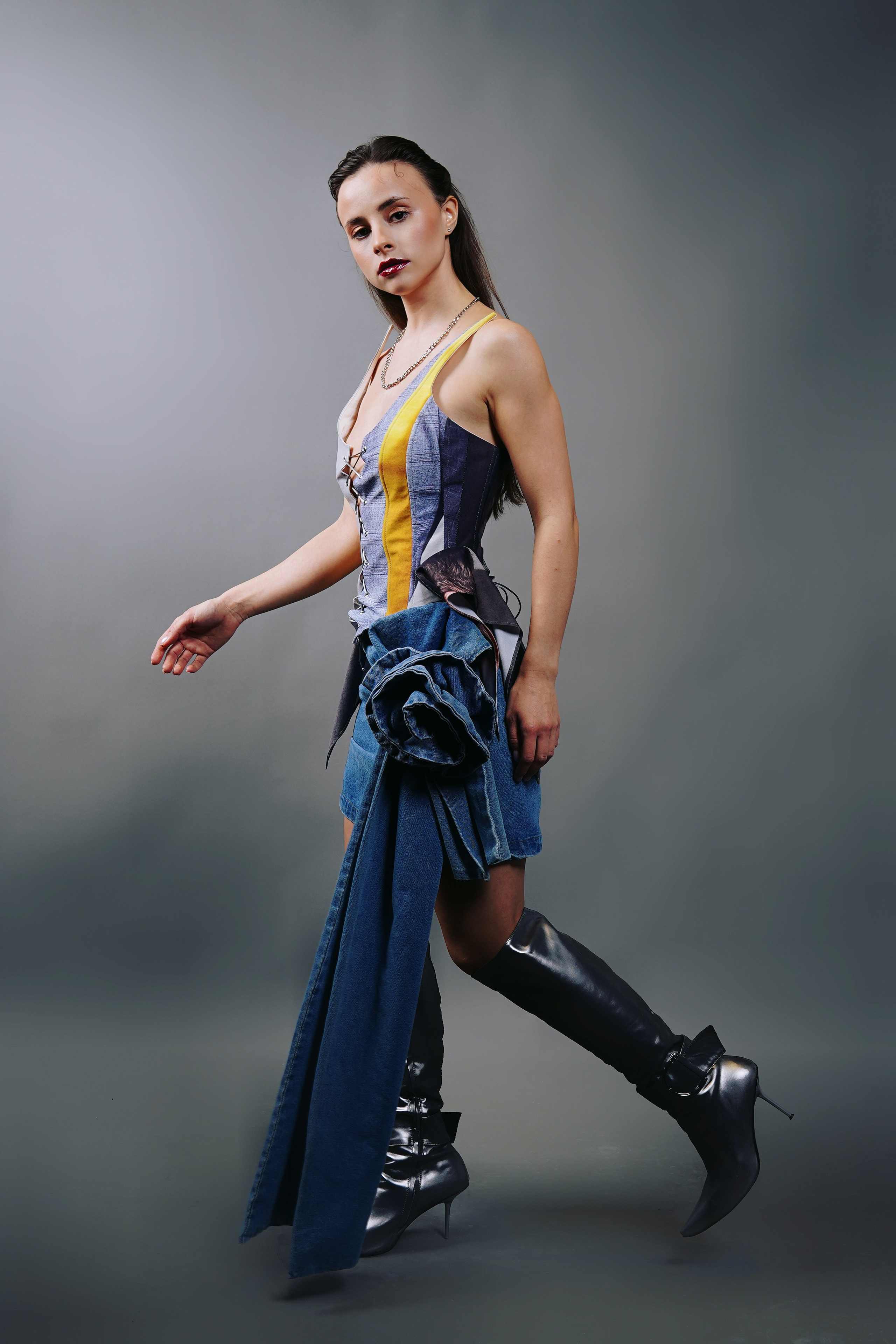 Модель для предметной съемки Александра id 10 242 Москва| Sale Easy