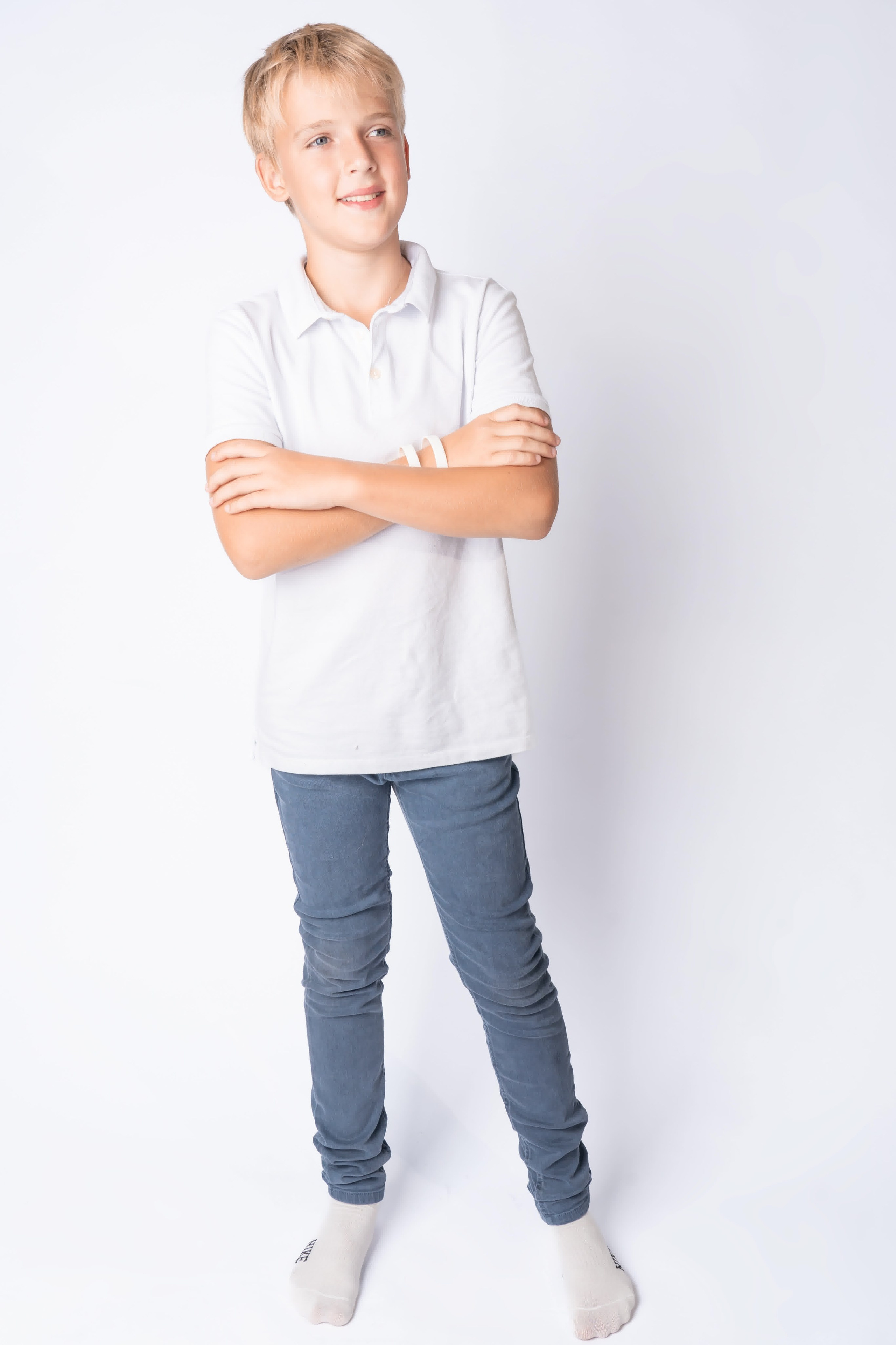 Модель Тимофей Б для предметной съемки  в Сочи| Sale Easy