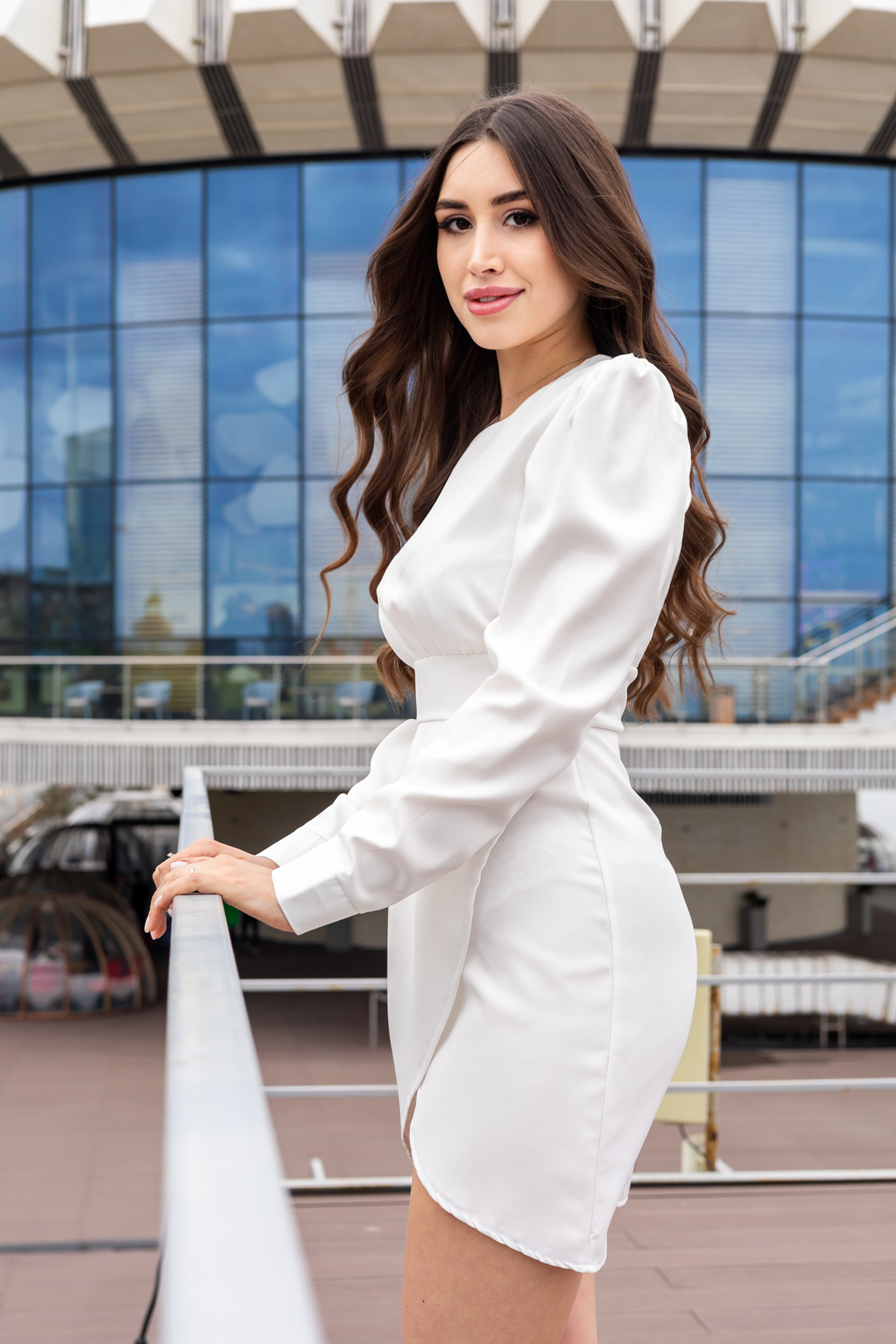 Модель для предметной съемки Виктория из Москвы| Sale Easy