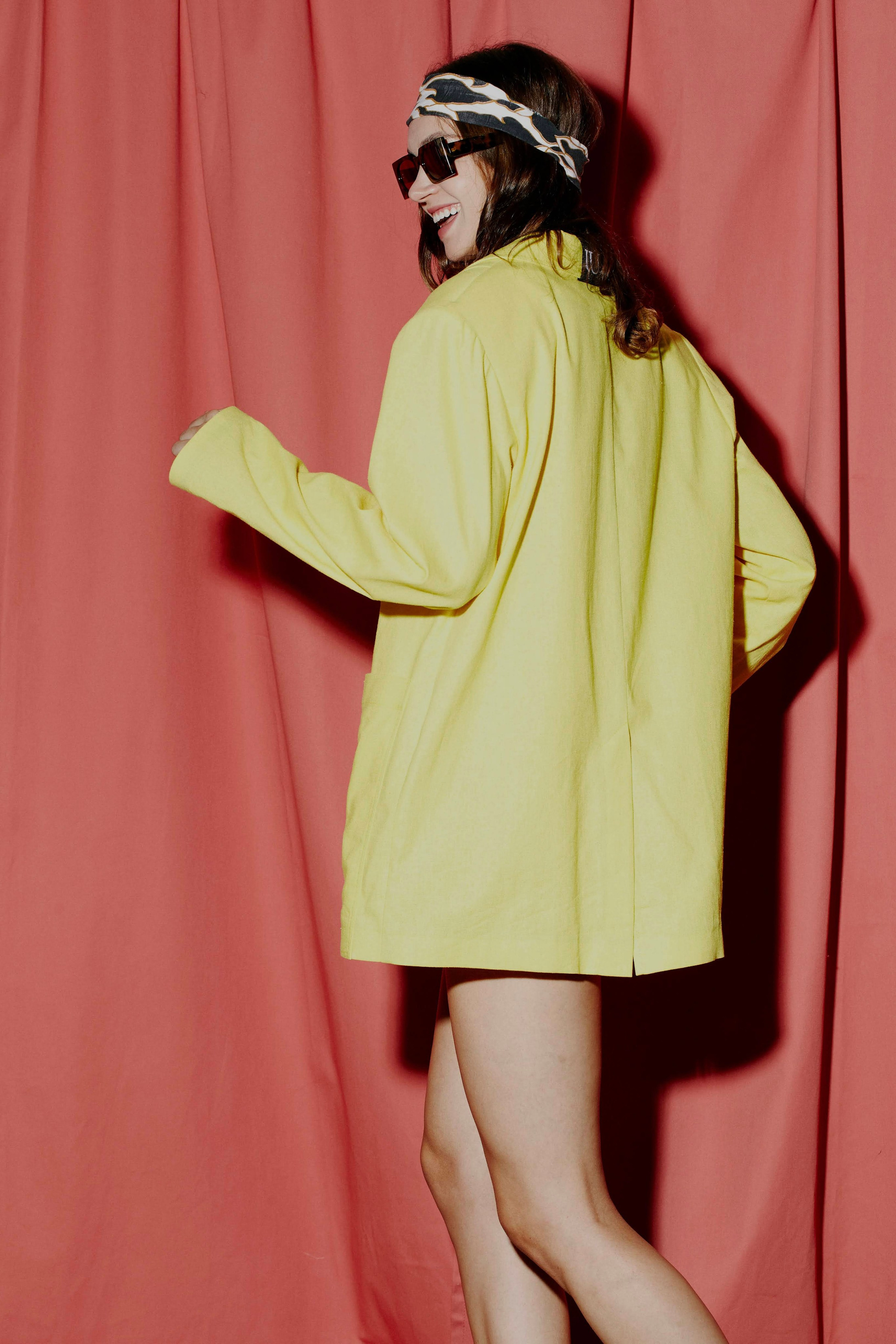 Модель для предметной съемки Алина М. НН| Sale Easy