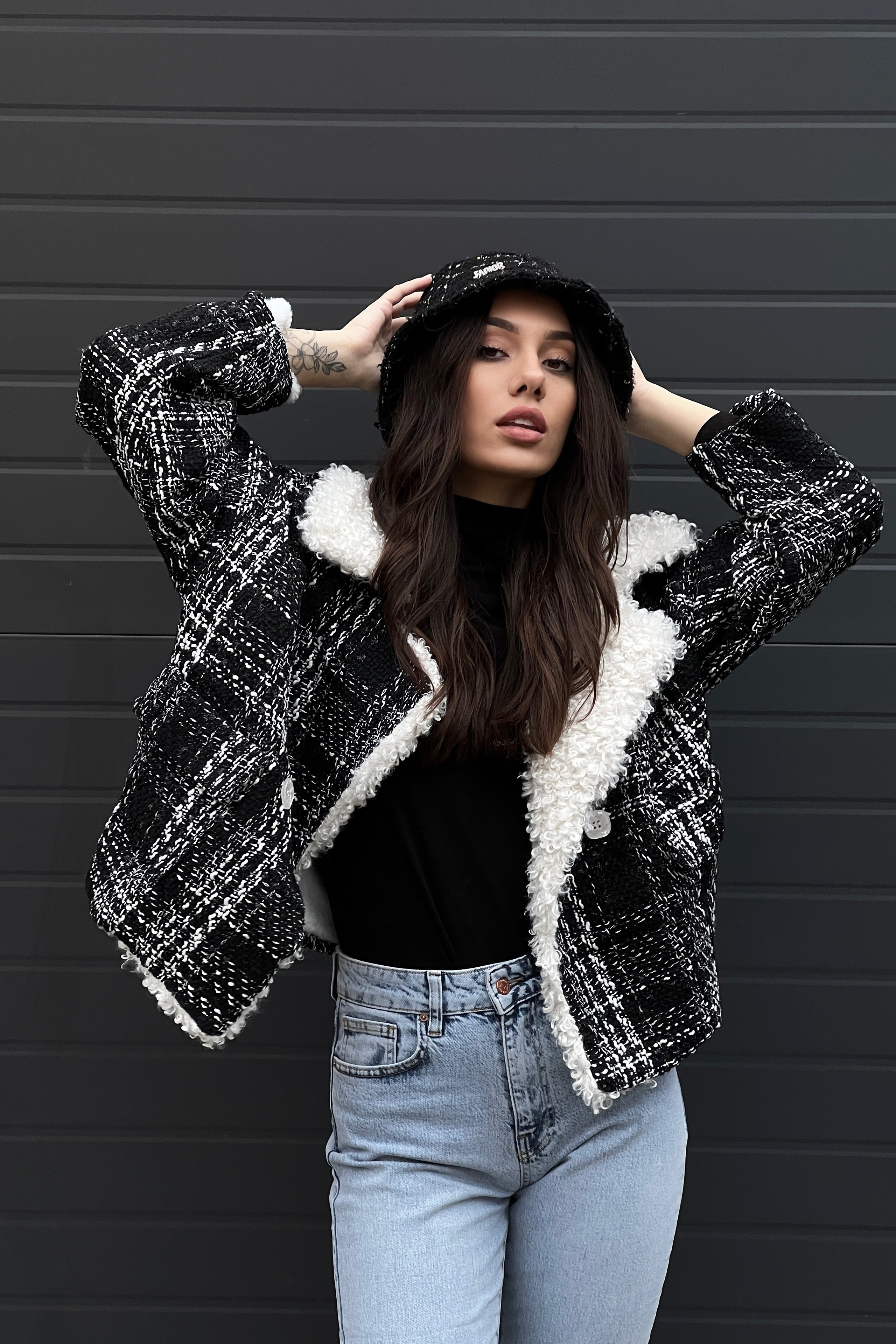 Модель для предметной съемки Татьяна Д. Москва| Sale Easy