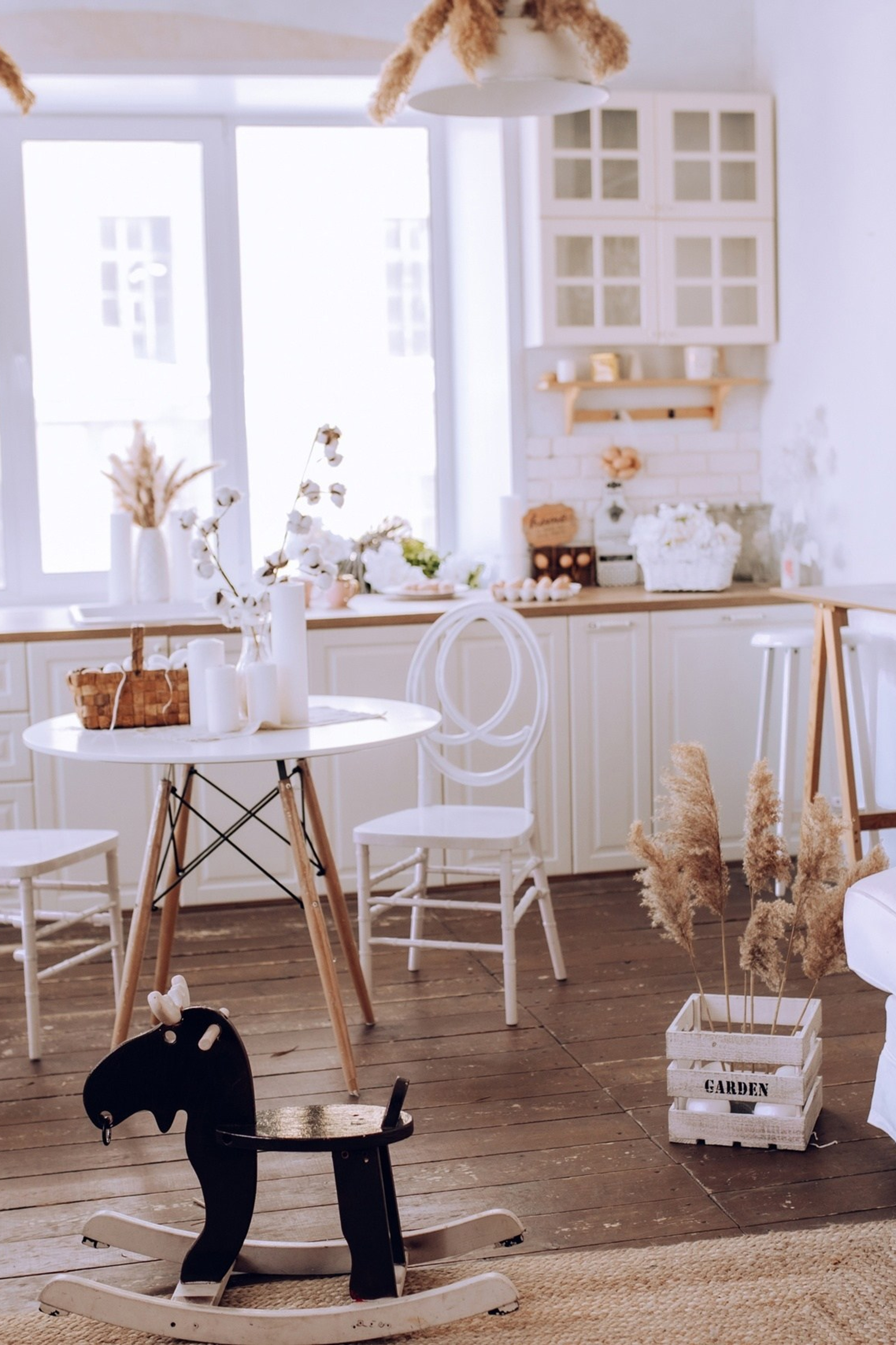 Студия TEPLO — CHESTER для предметной съемки Н.Новгород |Sale Easy