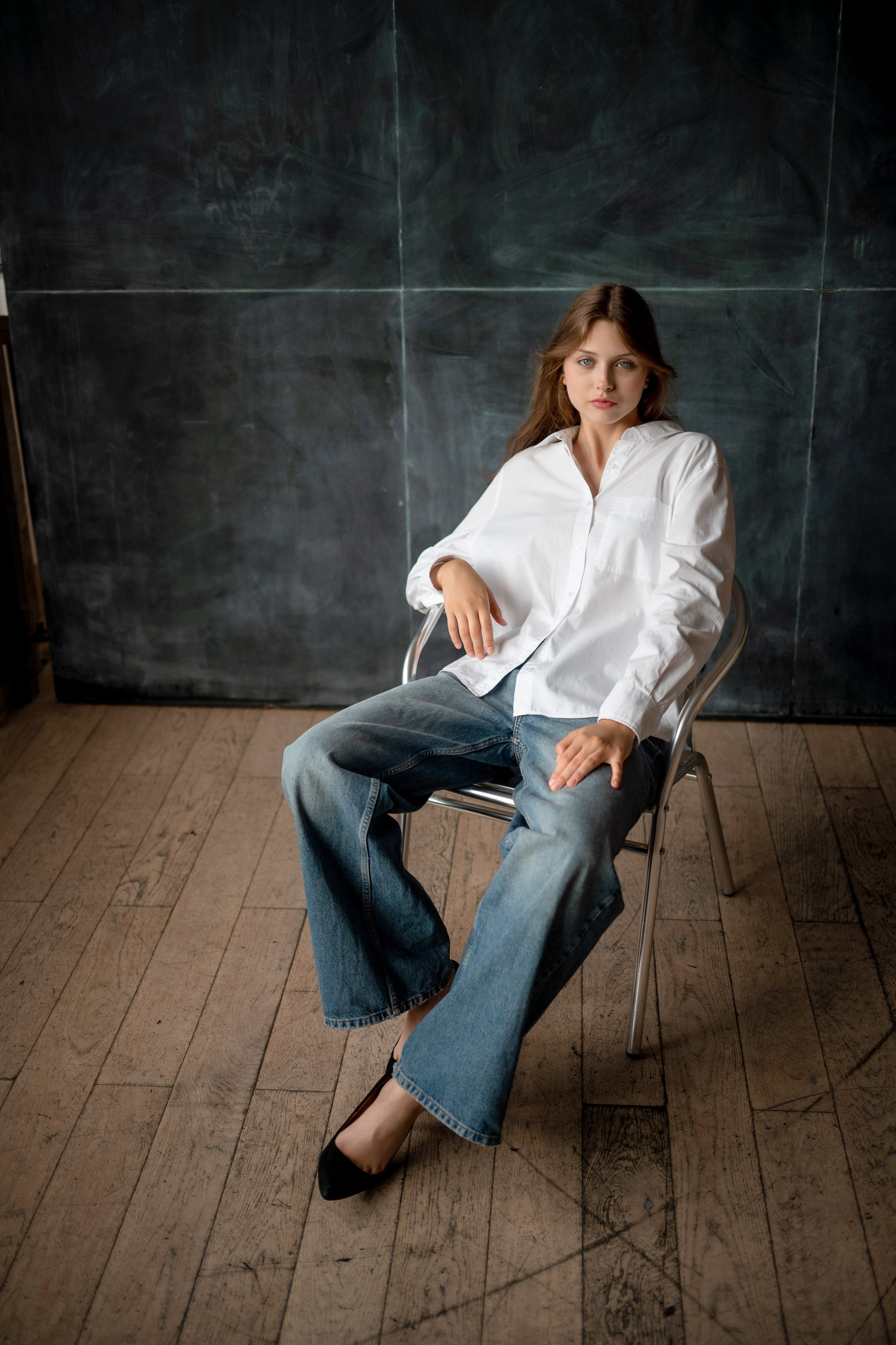 Модель для предметной съемки Елизавета Б. С.-Пб| Sale Easy