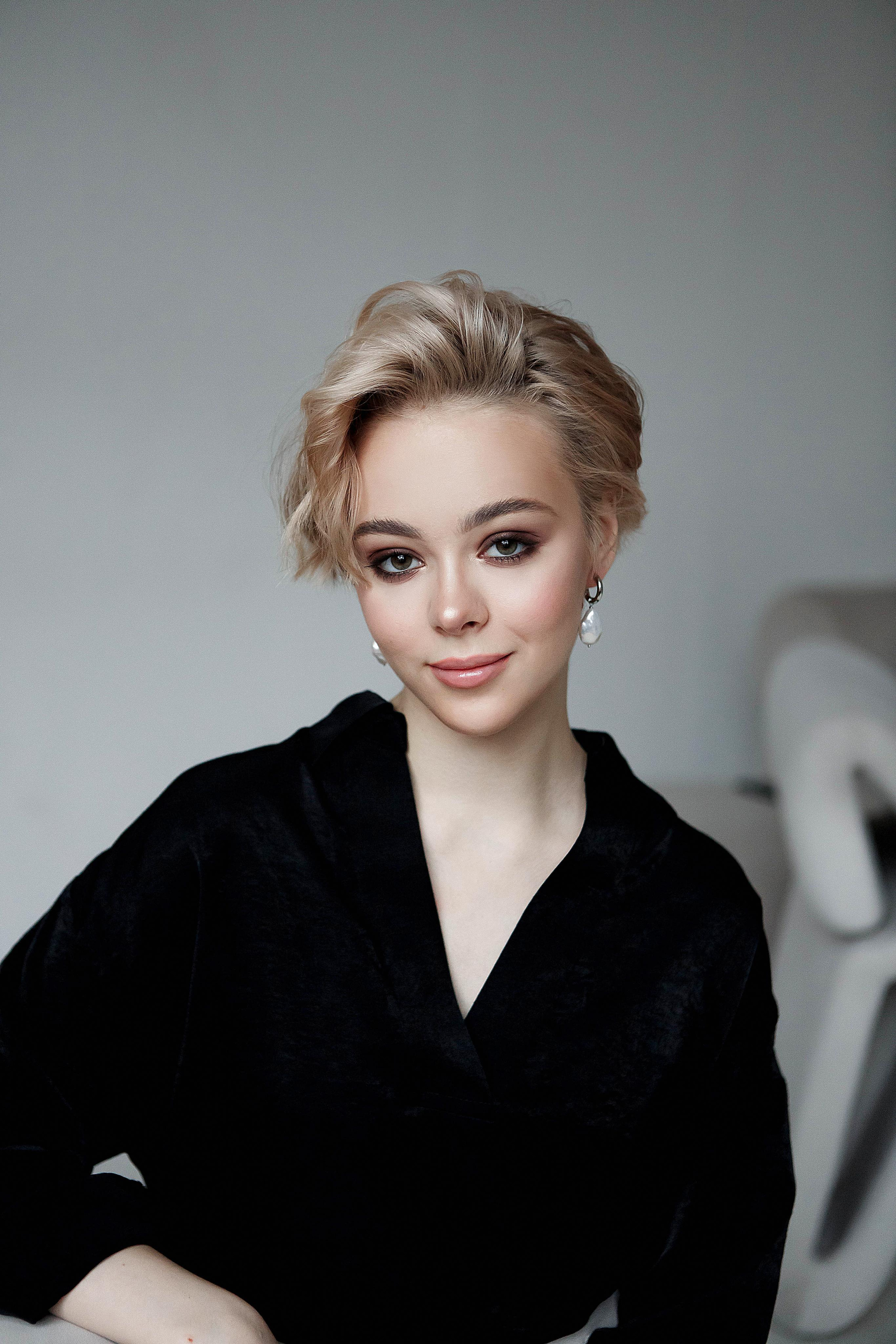 Модель для предметной съемки Валерия Б. Москва| Sale Easy