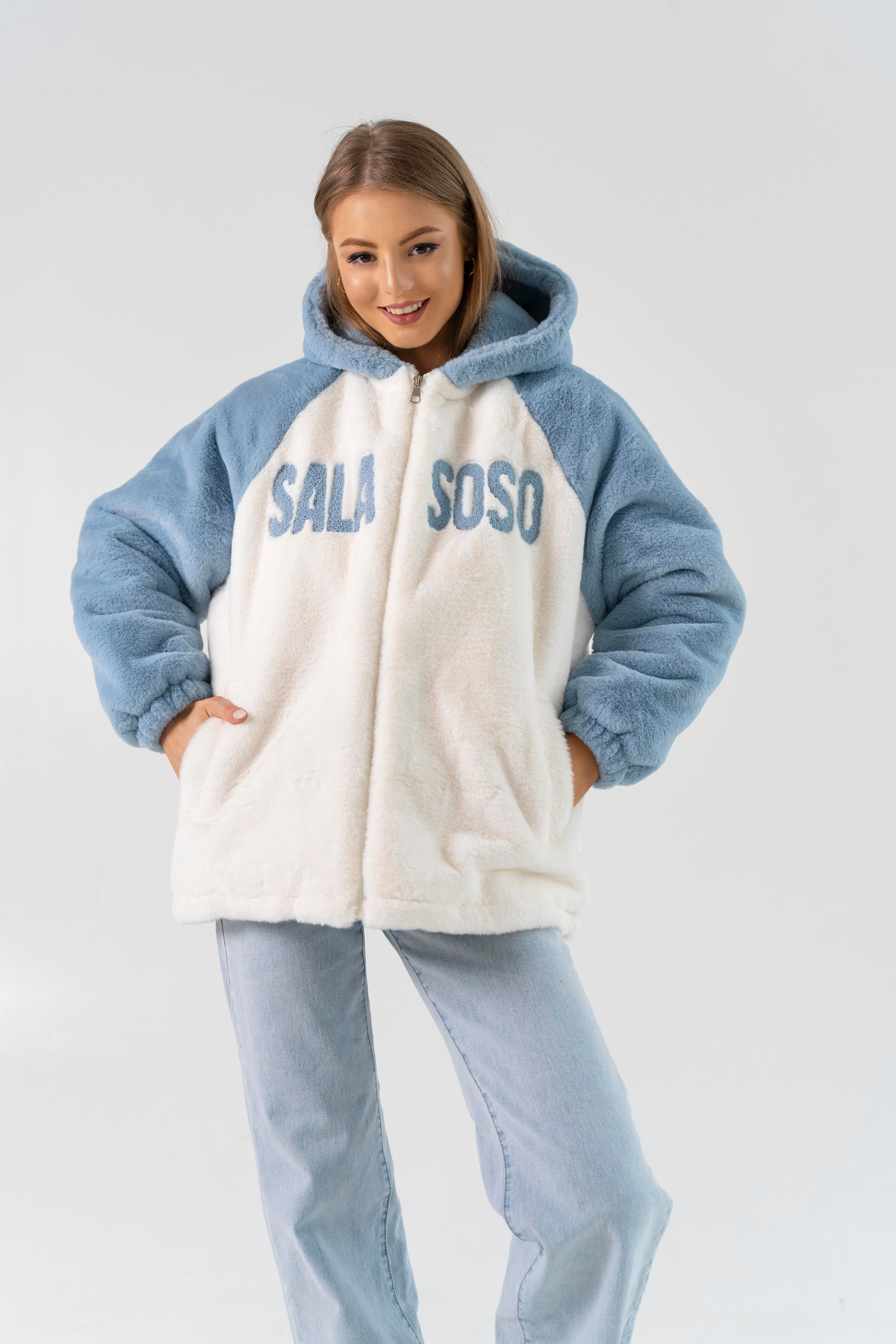 Модель для предметной съемки Мэри Москва| Sale Easy