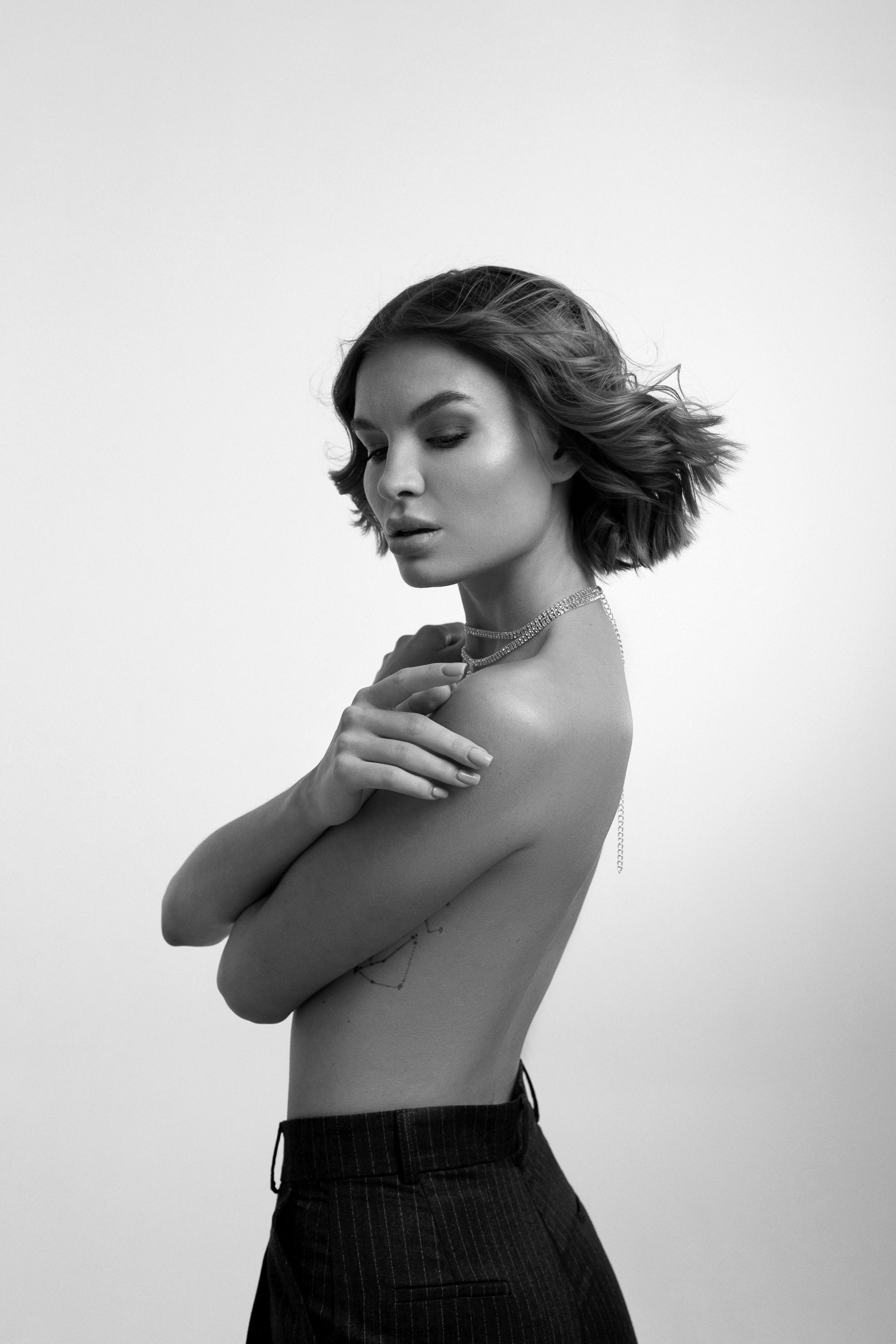 Модель для предметной съемки москвичка Алена В| Sale Easy