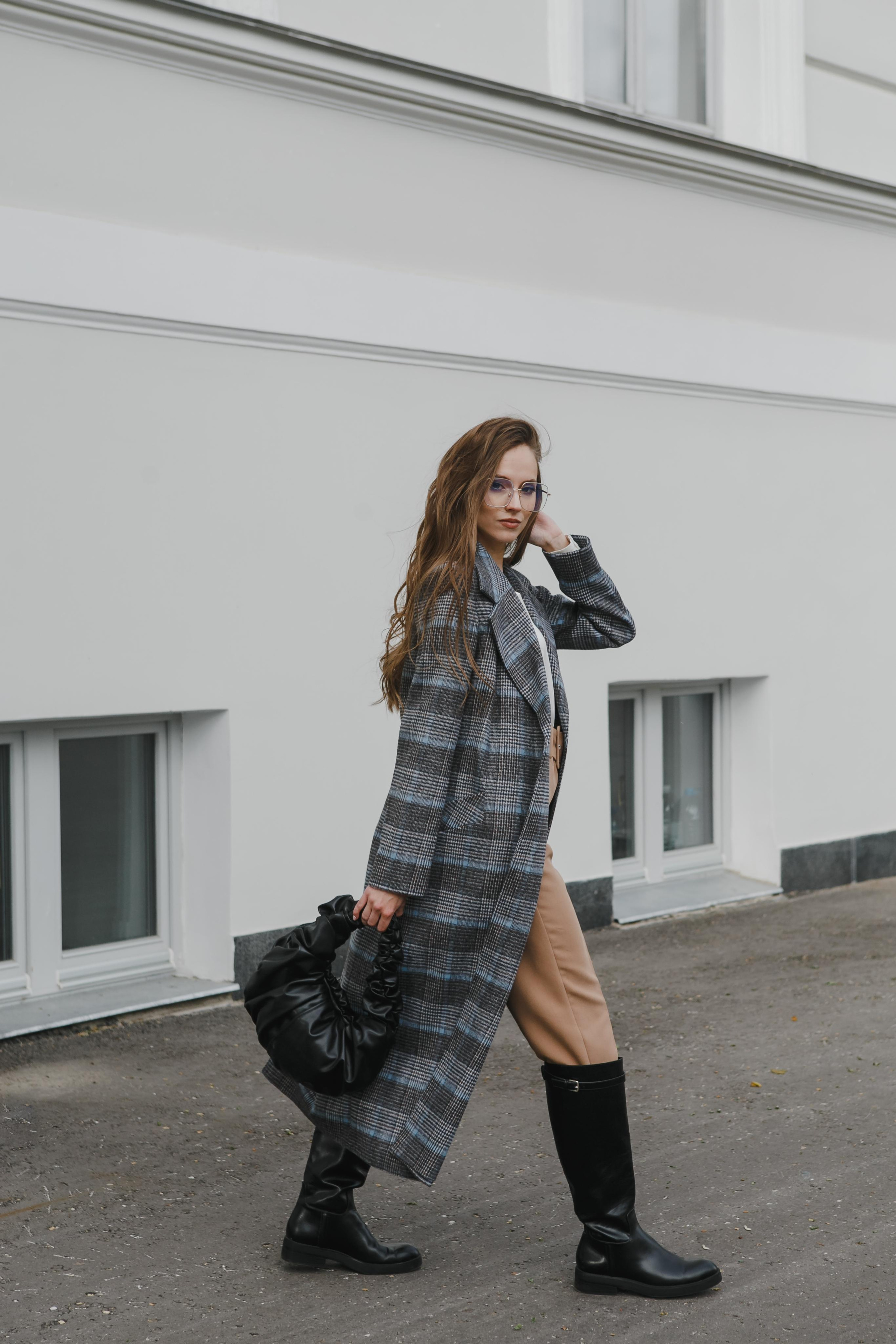 Модель для предметной съемки Мария Е. Москва| Sale Easy