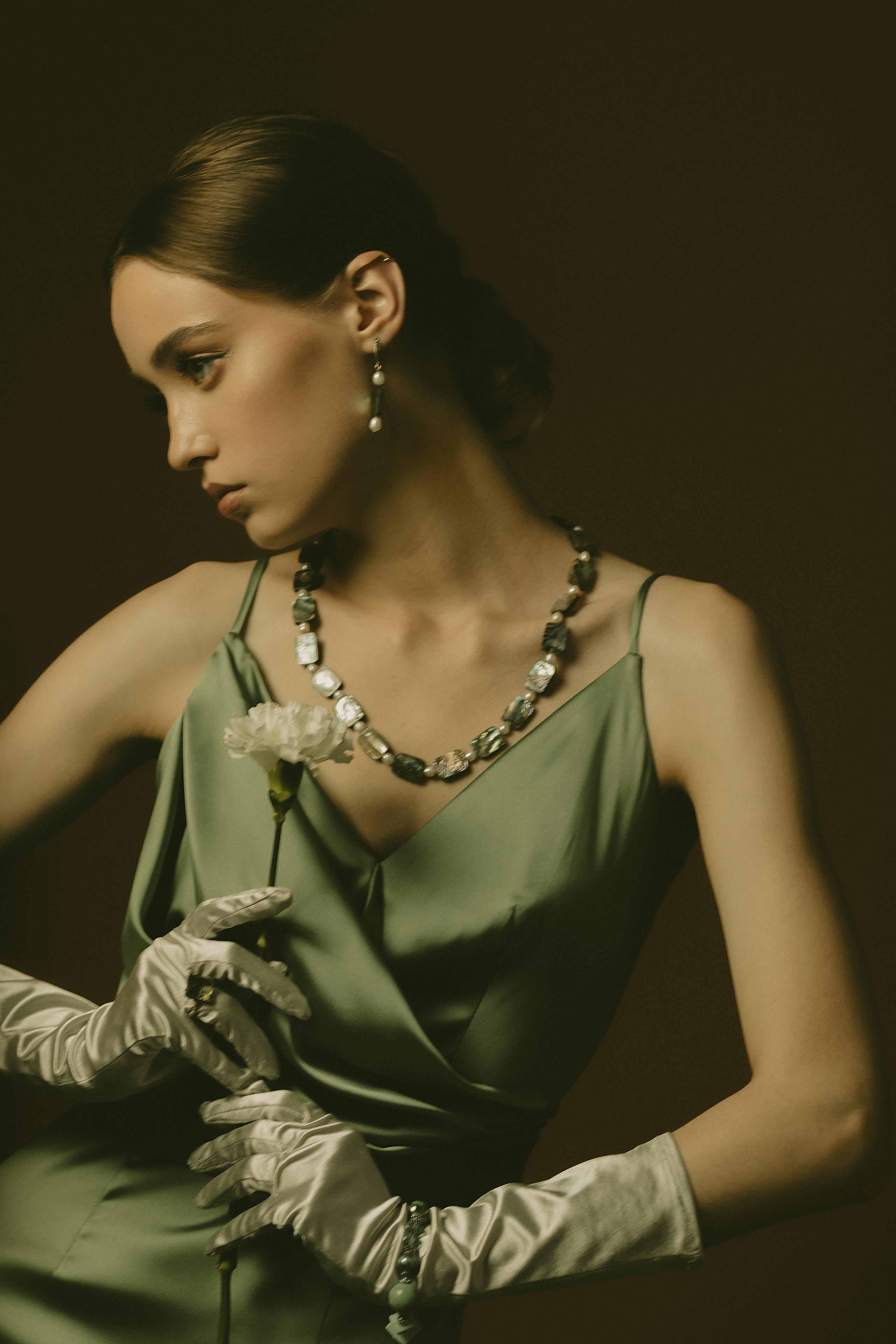 Модель для предметной съемки Маргарита Д. Н.Н.| Sale Easy