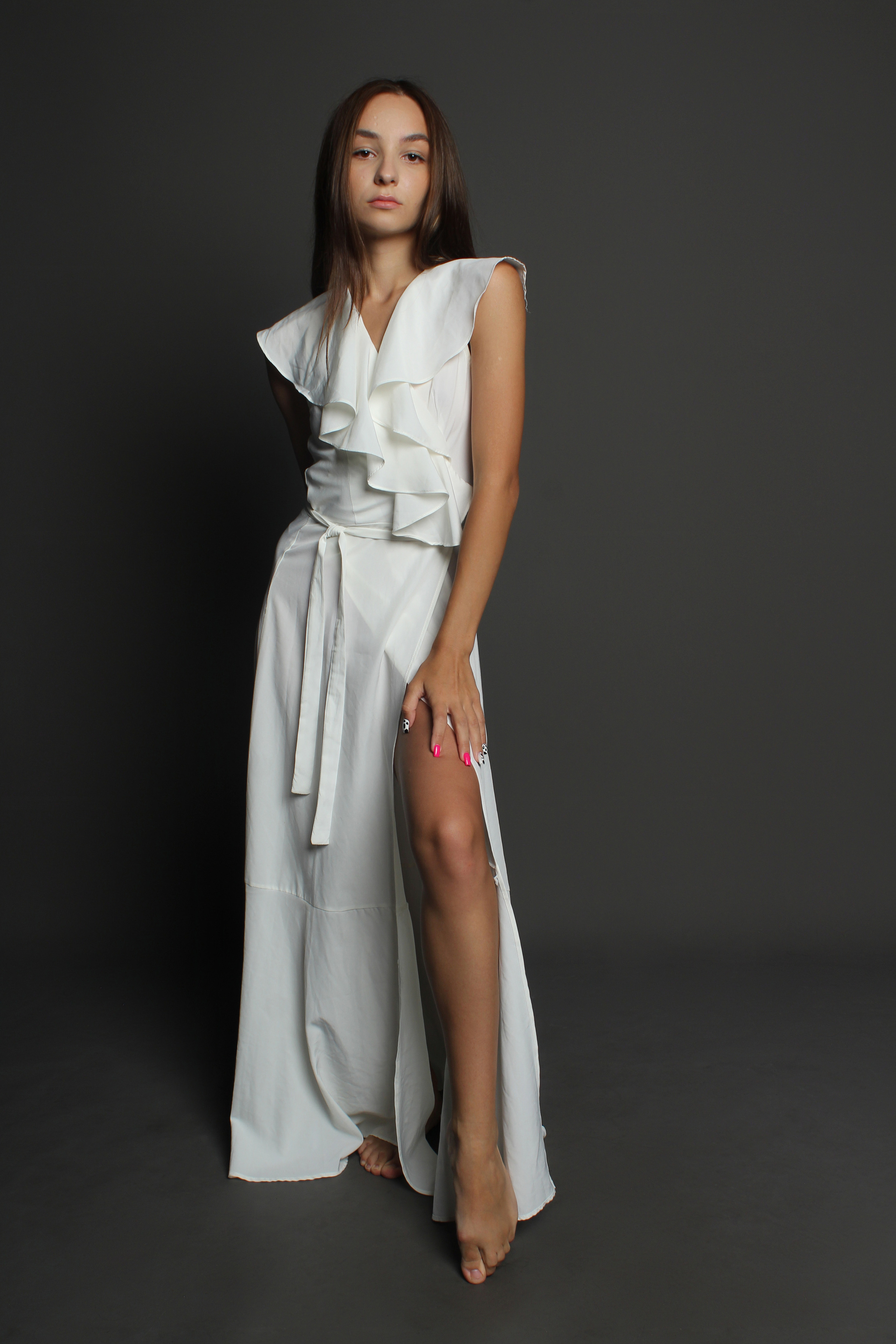 Модель для предметной съемки  Алина В Сочи| Sale Easy