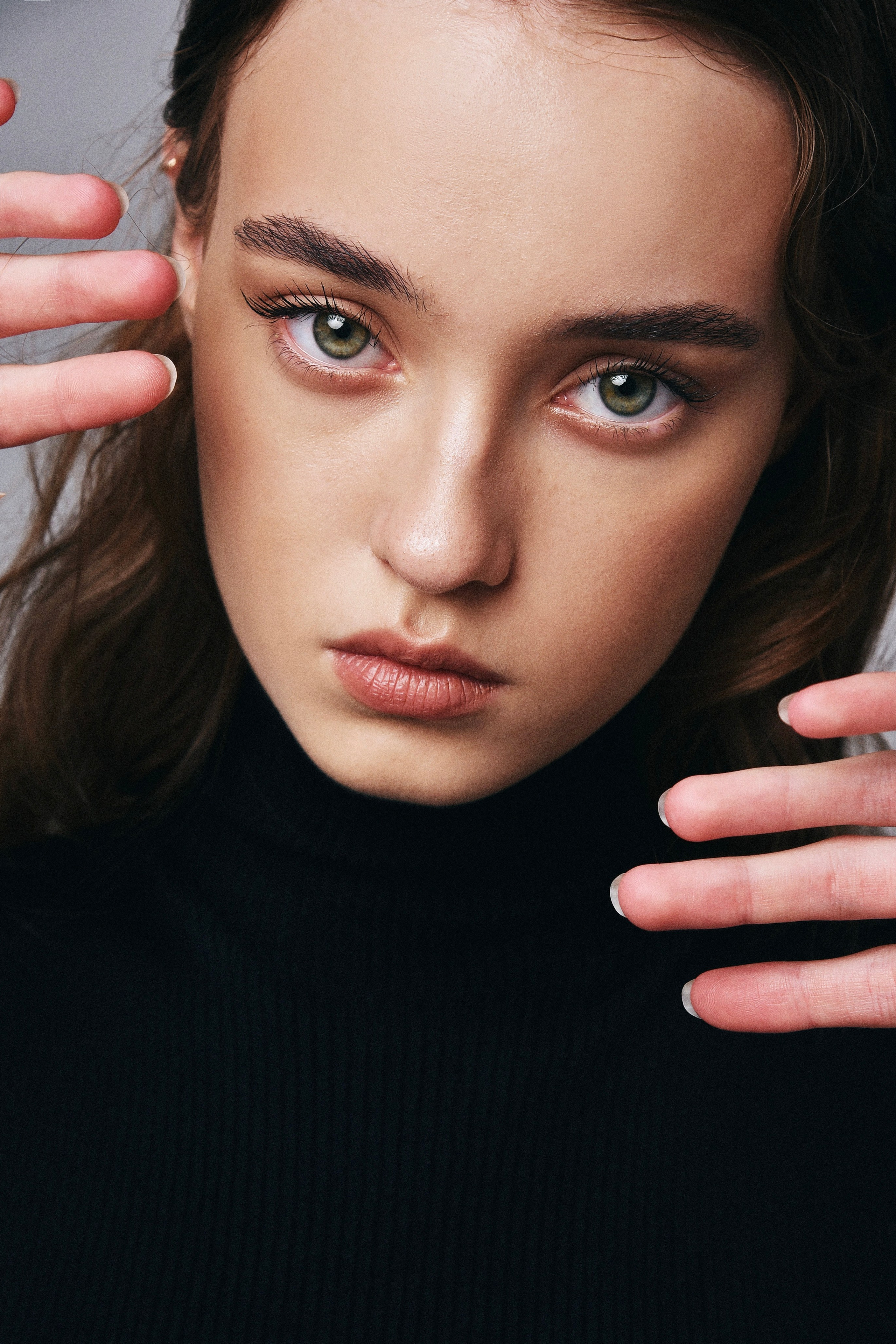 Модель для предметной съемки Маргарита Д. Н.Н.| Sale Easy