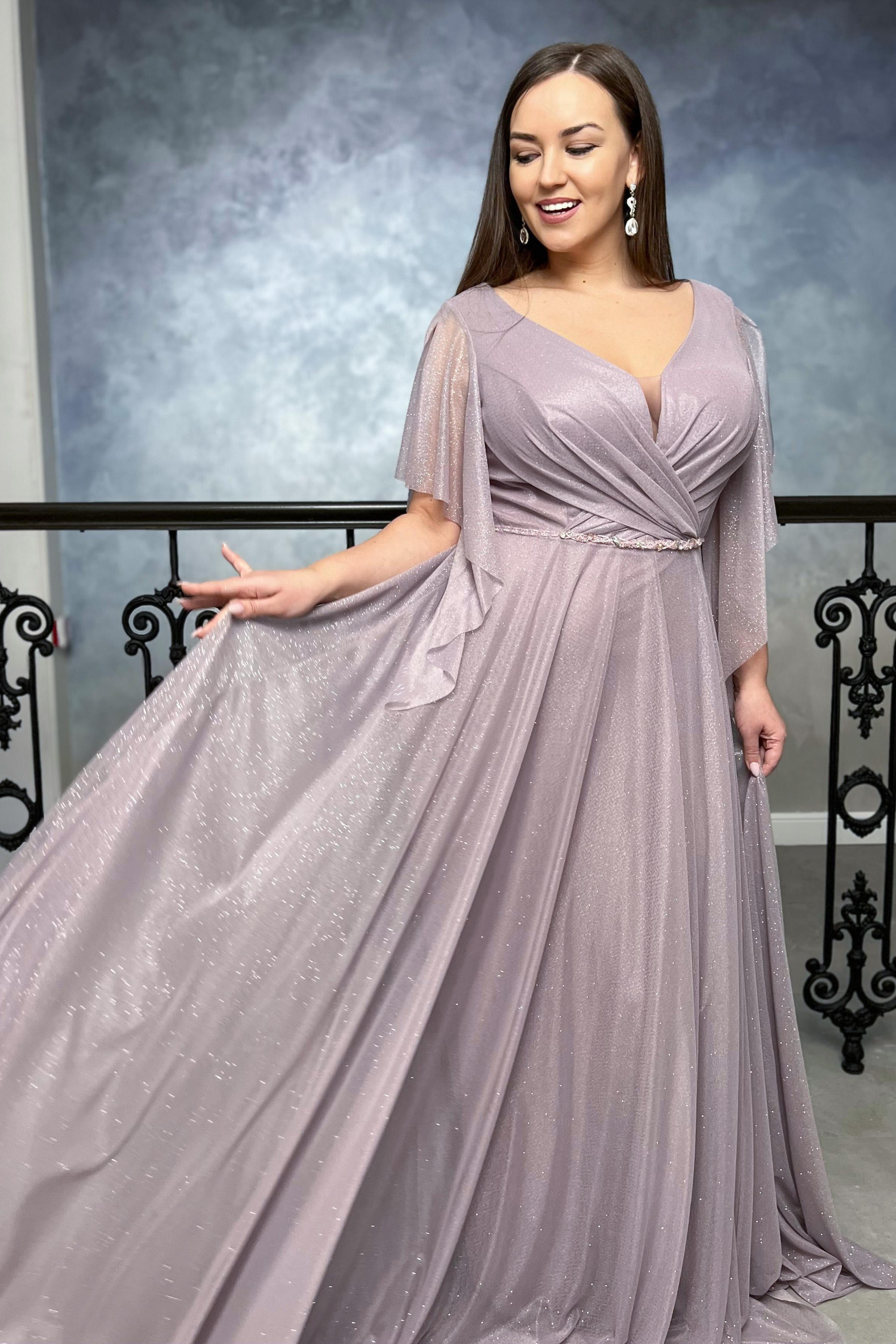 Модель plus size для предметной съемки Елена Б.С-Петербург | Sale Easy