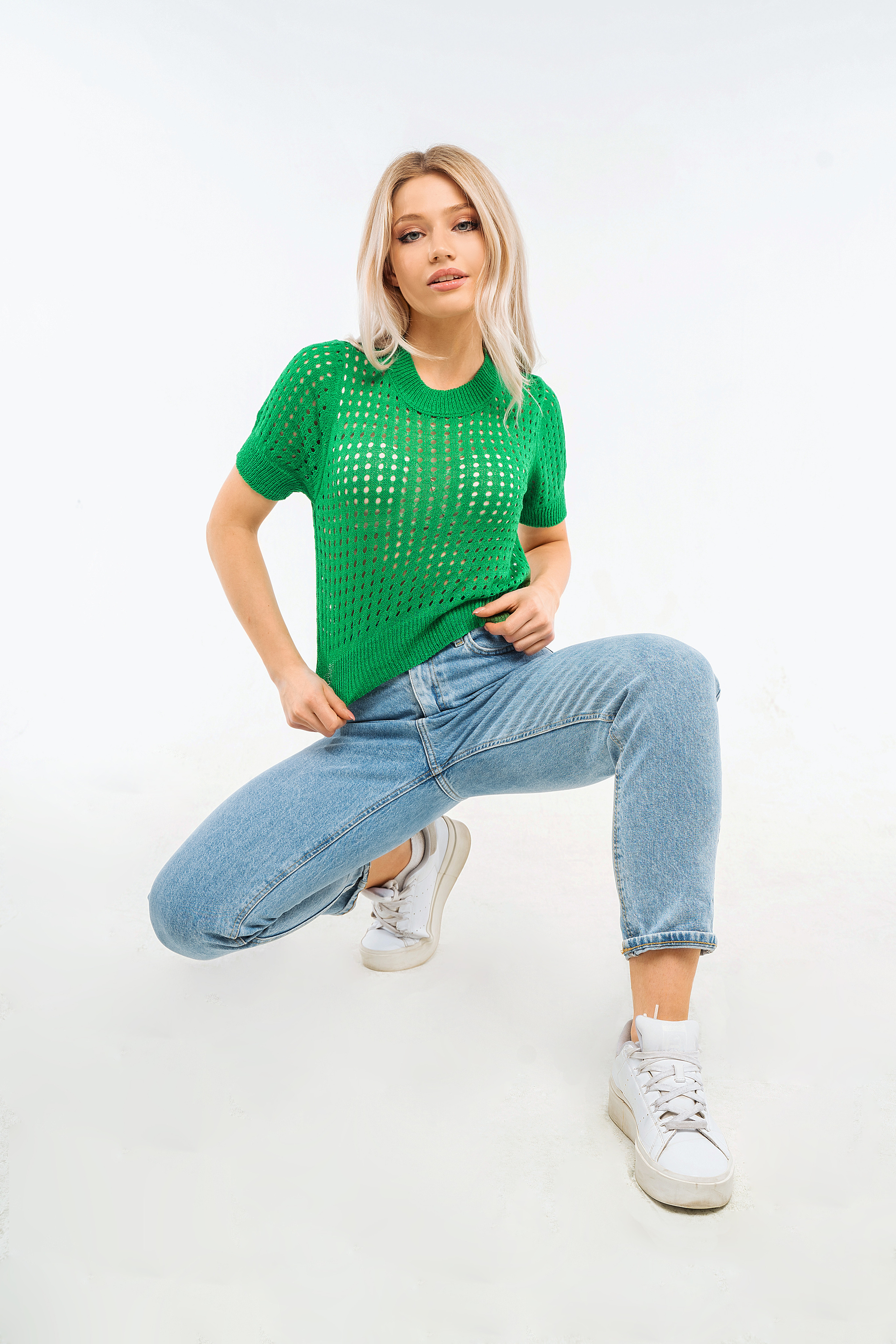 Модель для предметной съемки Юлия 165 Москва| Sale Easy