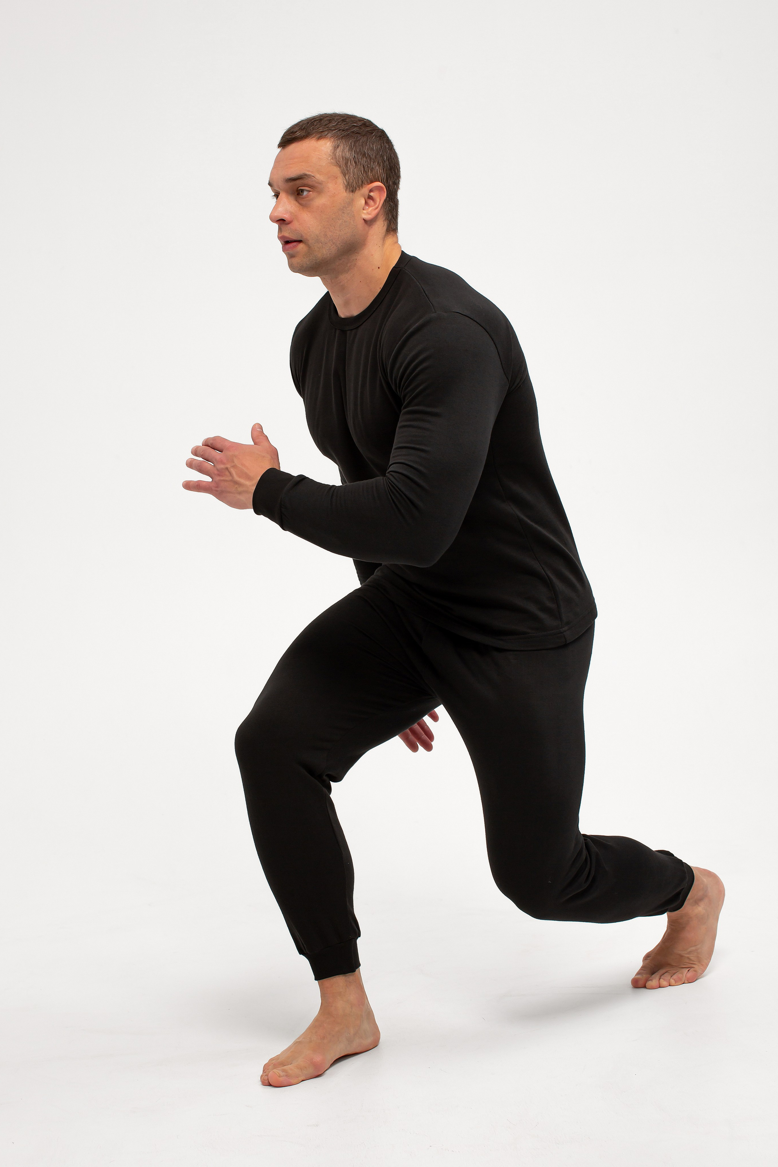 Съемка для маркетплейсов с акцентом на качество и реалистичность товара