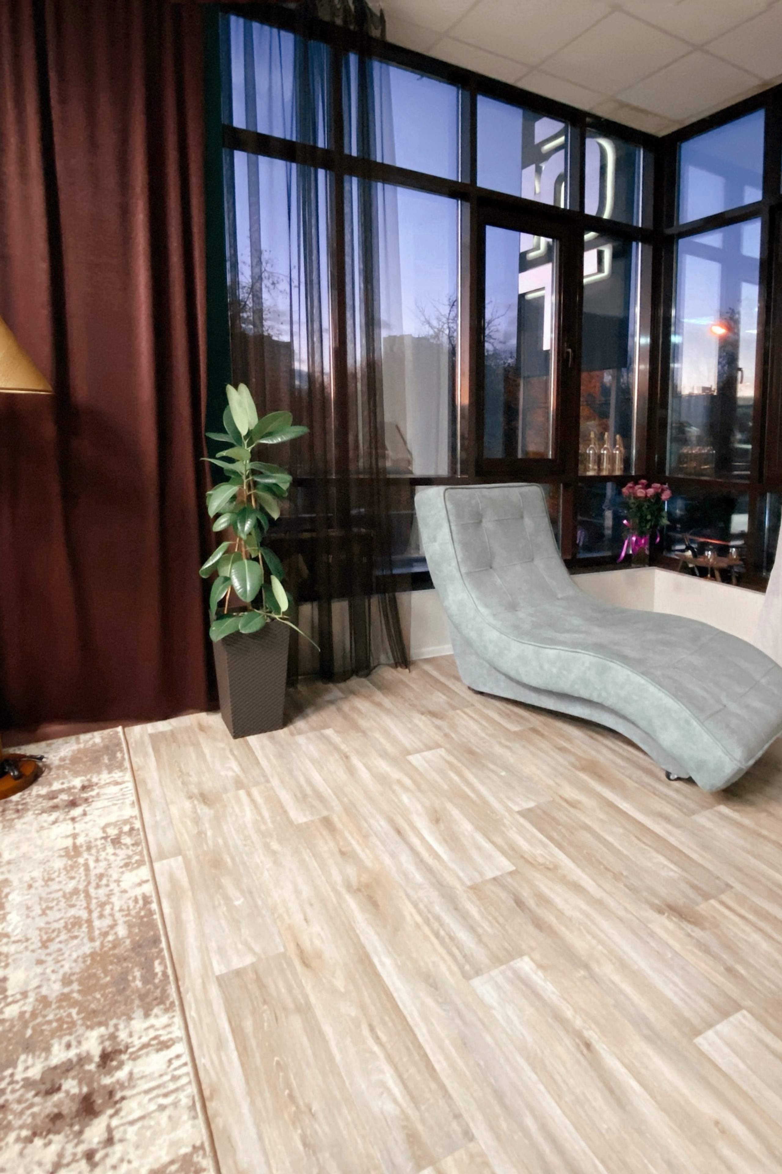 Студия GO Альбом5 для предметной съемки Подольск | Sale Easy