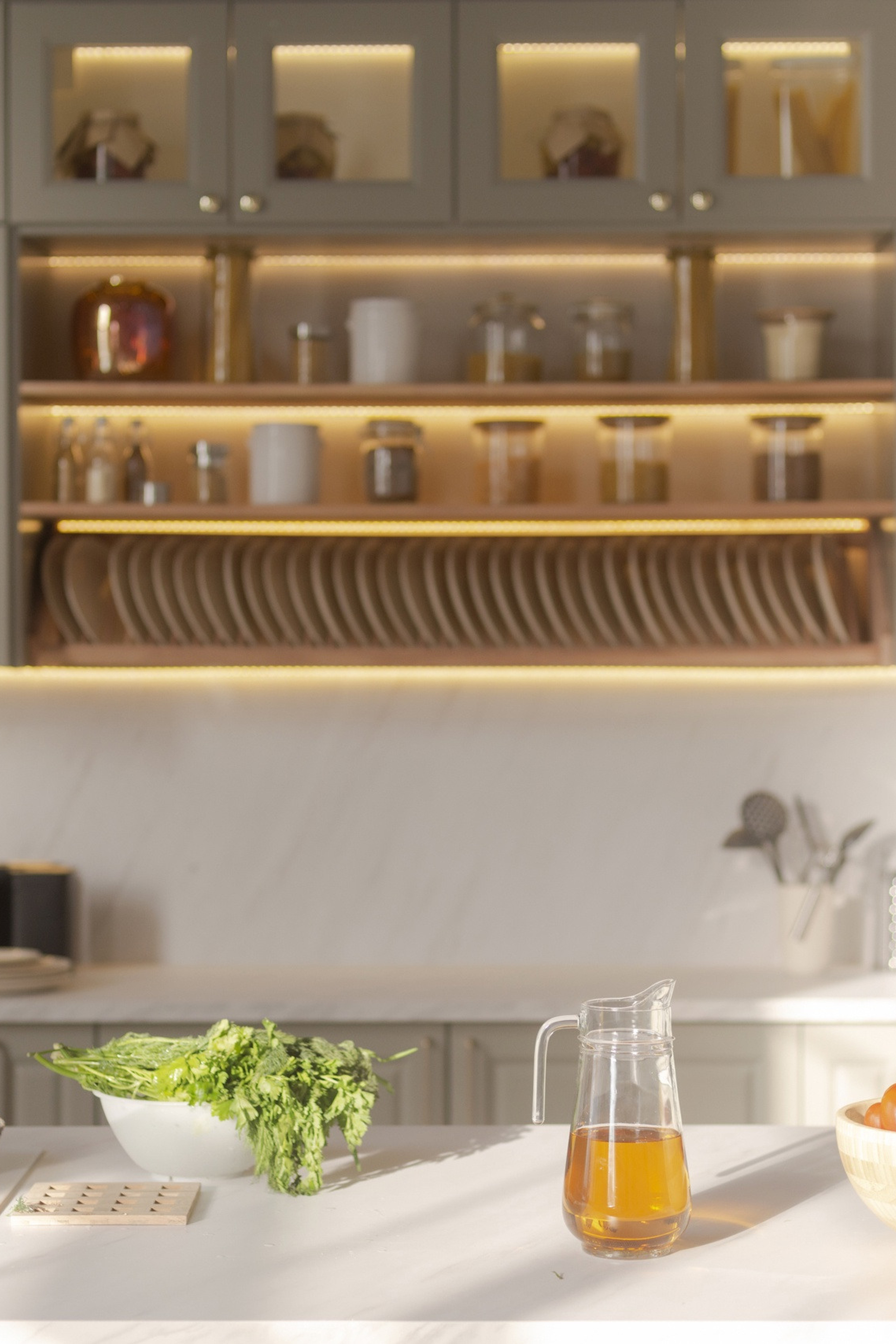 Студия для предметной съемки CROSS — Омега Москва | Sale Easy