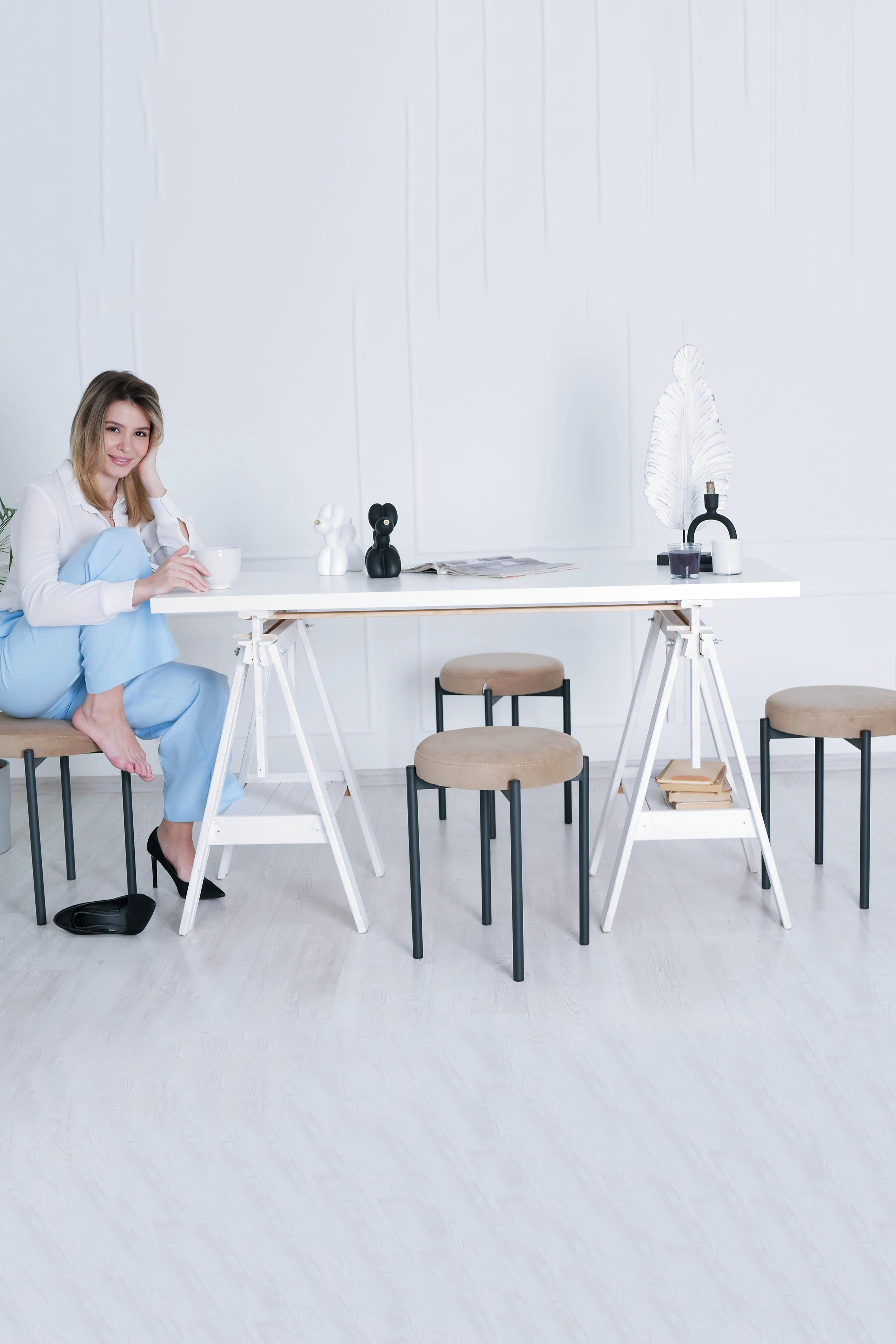 Портфолио. Фото товаров для дома для маркетплейсов | Sale Easy