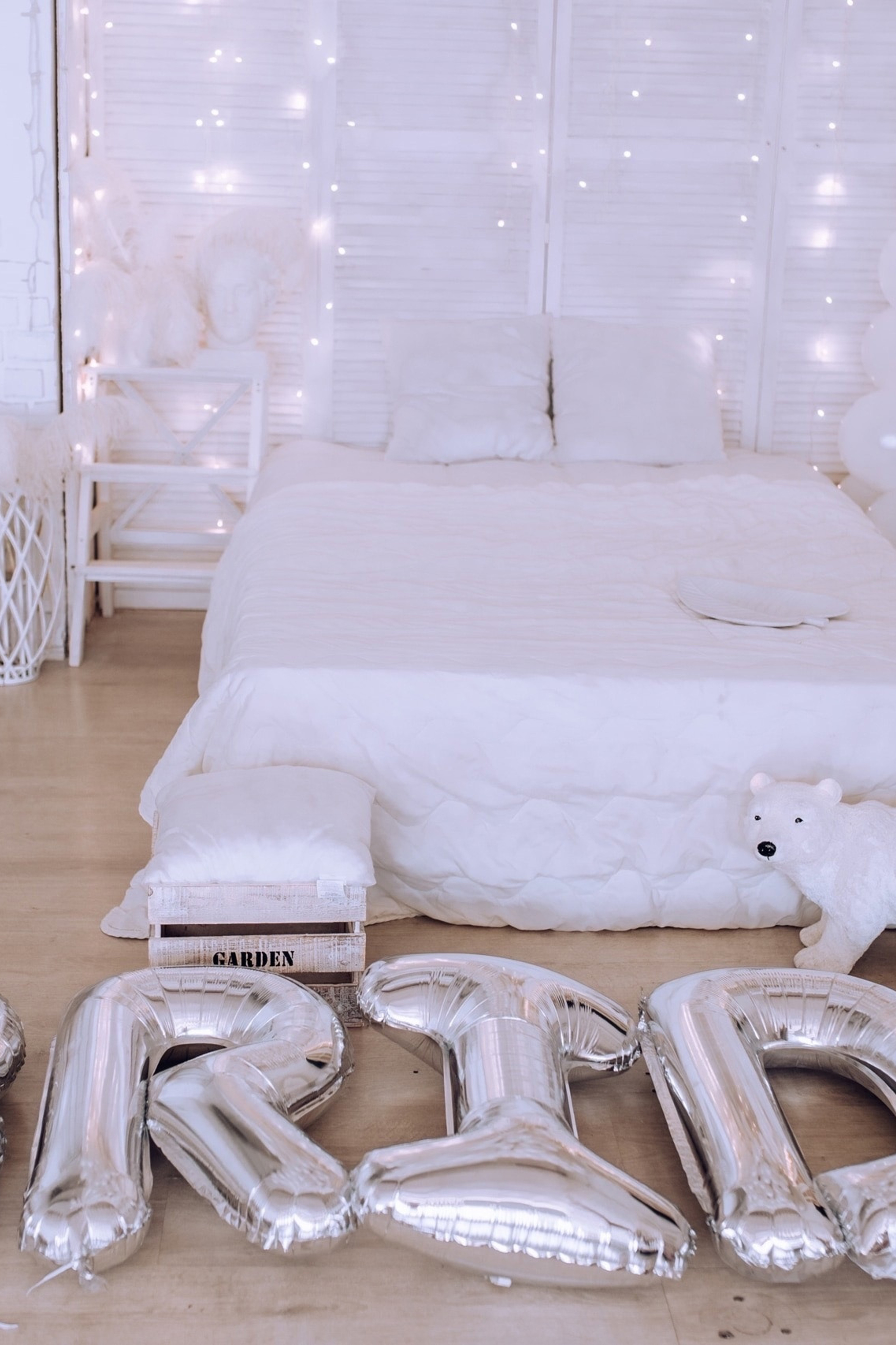 Студия TEPLO — BARSELONA для предметной съемки Н.Новгород |Sale Easy